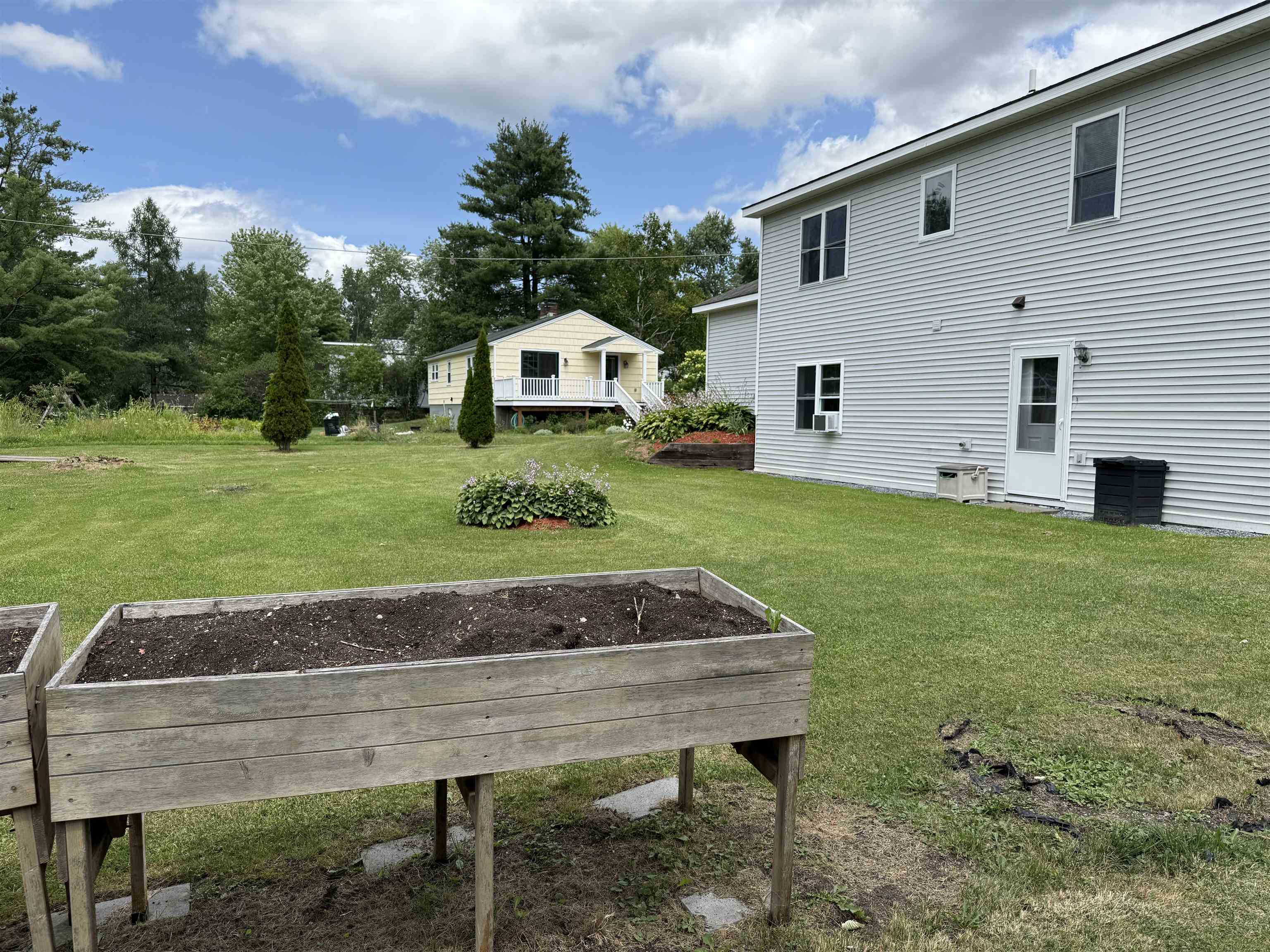 149 Rogers Road Property Photo 8