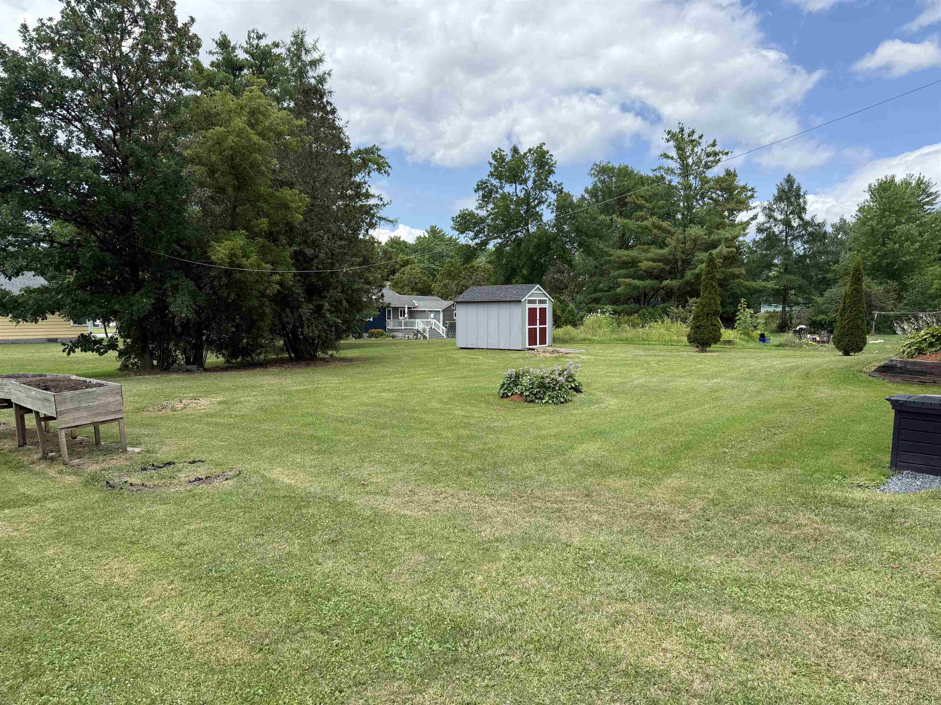 149 Rogers Road Property Photo 9