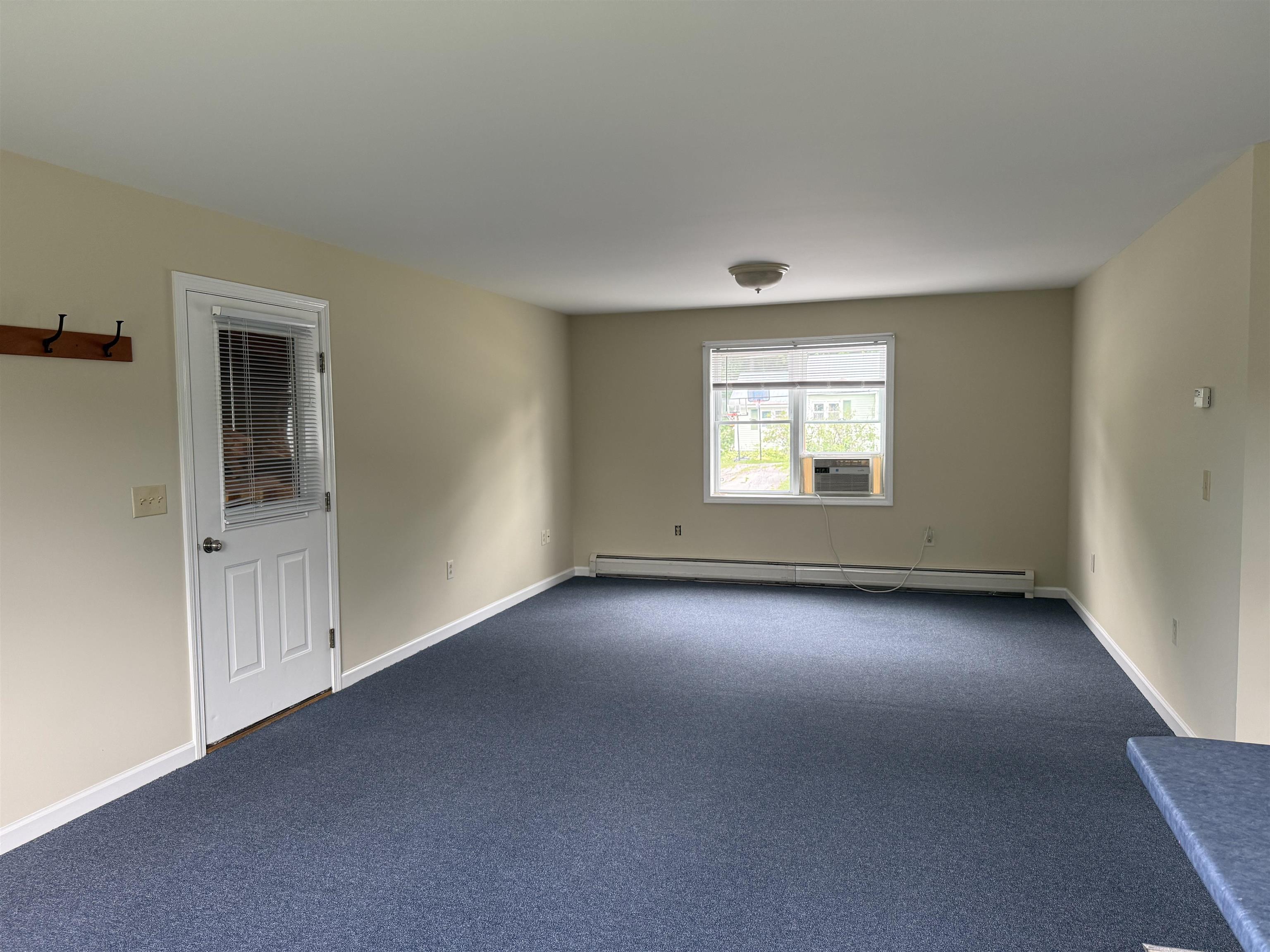 149 Rogers Road Property Photo 10