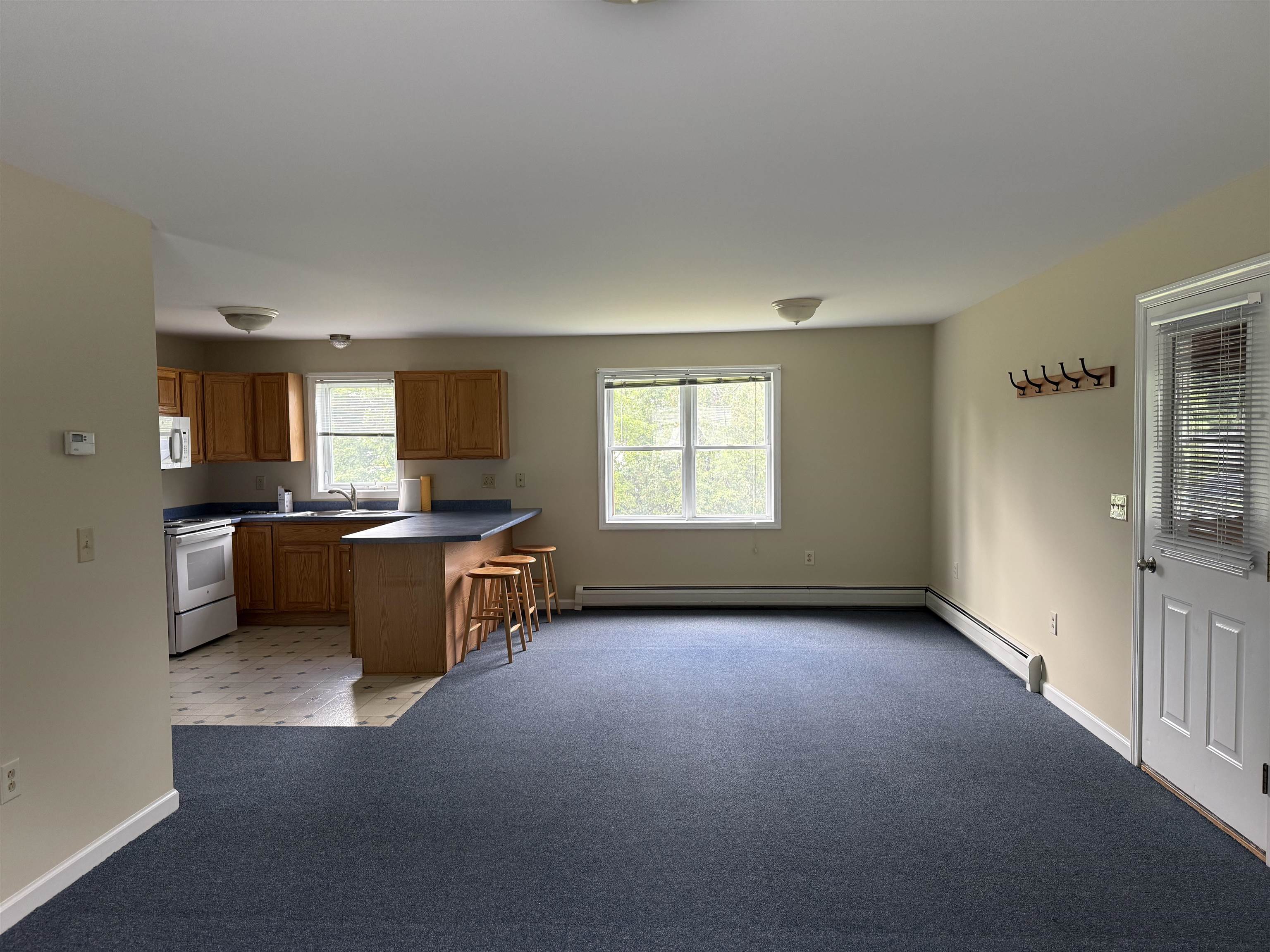 149 Rogers Road Property Photo 11