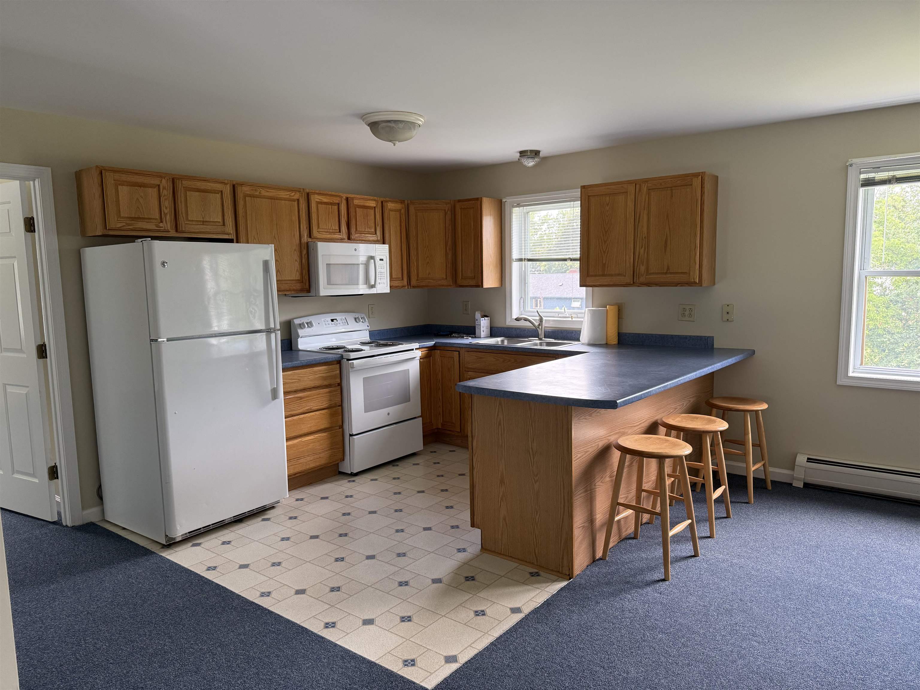 149 Rogers Road Property Photo 12