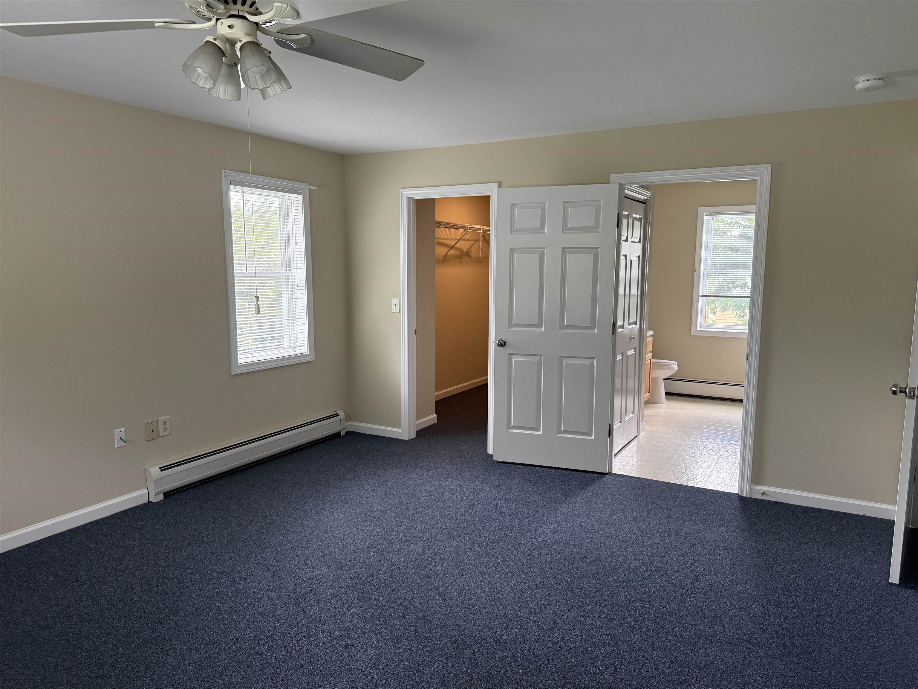149 Rogers Road Property Photo 14