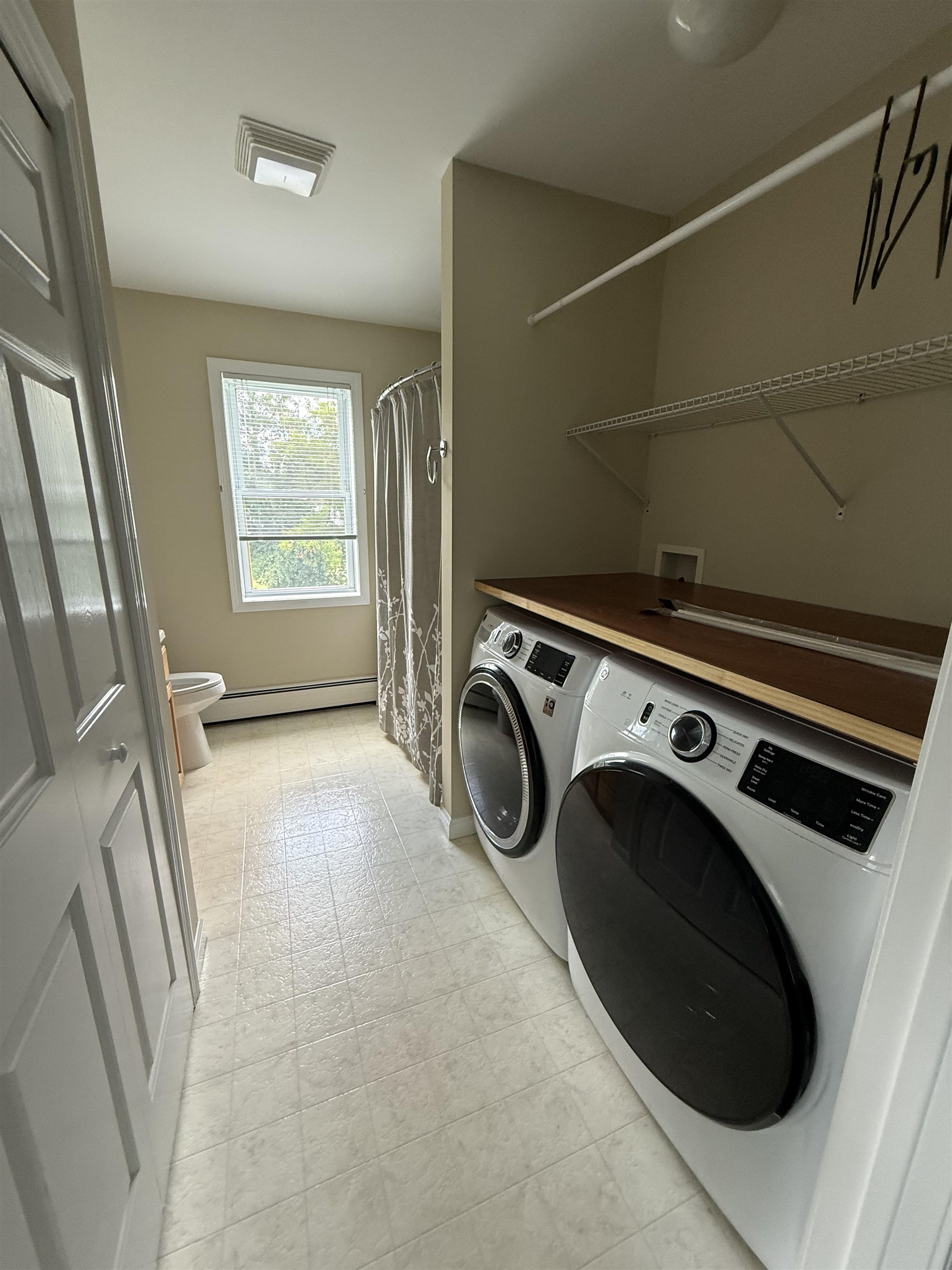 149 Rogers Road Property Photo 15