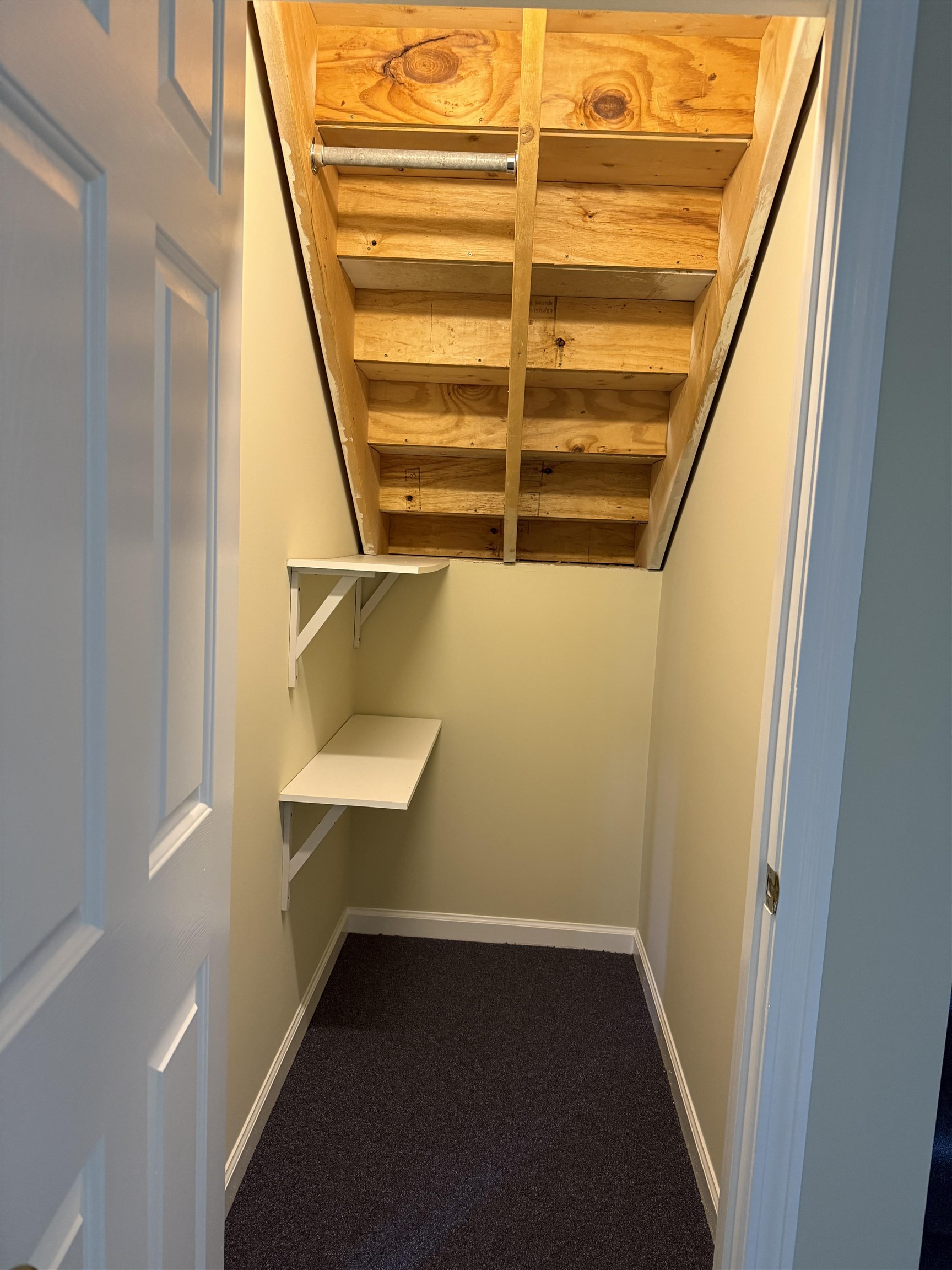 149 Rogers Road Property Photo 16
