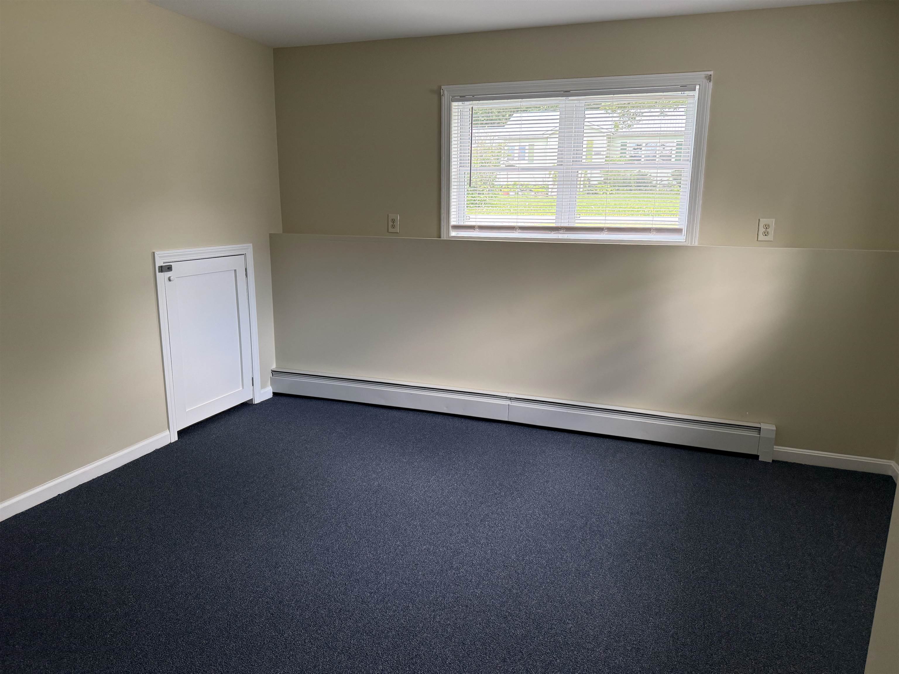 149 Rogers Road Property Photo 17