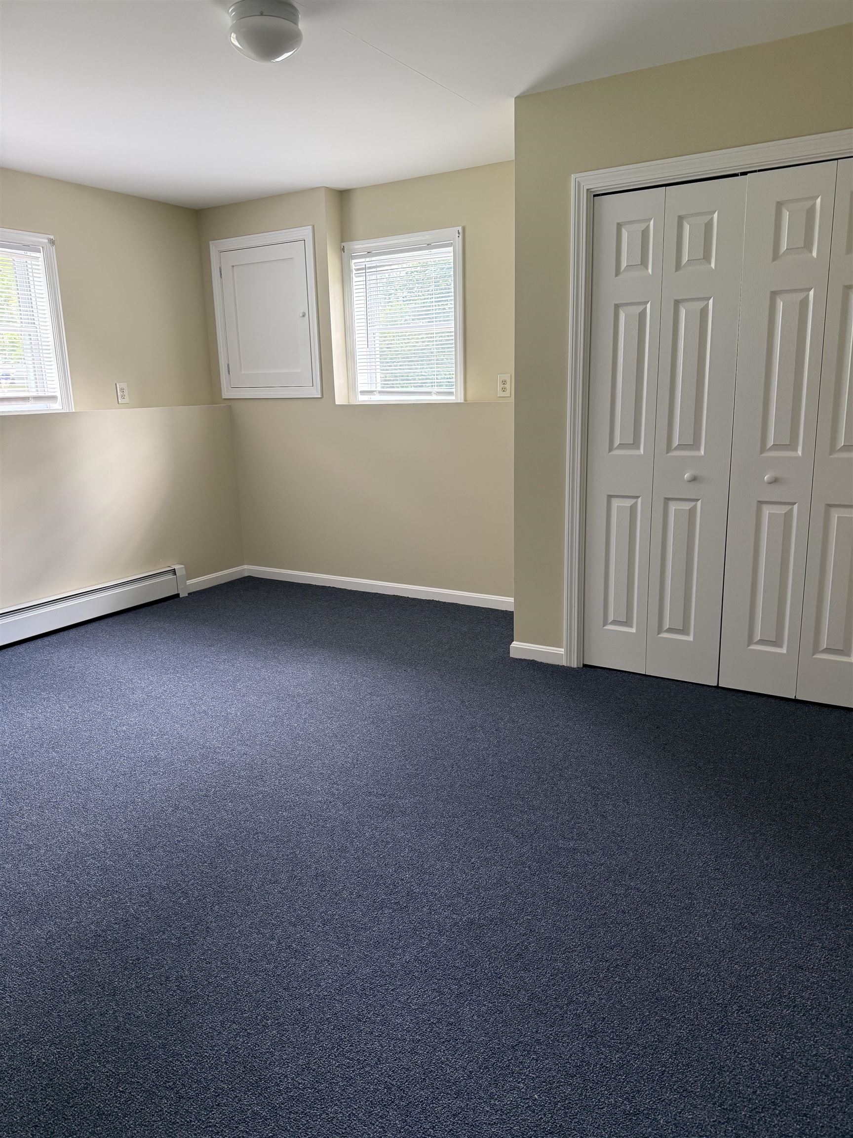 149 Rogers Road Property Photo 18