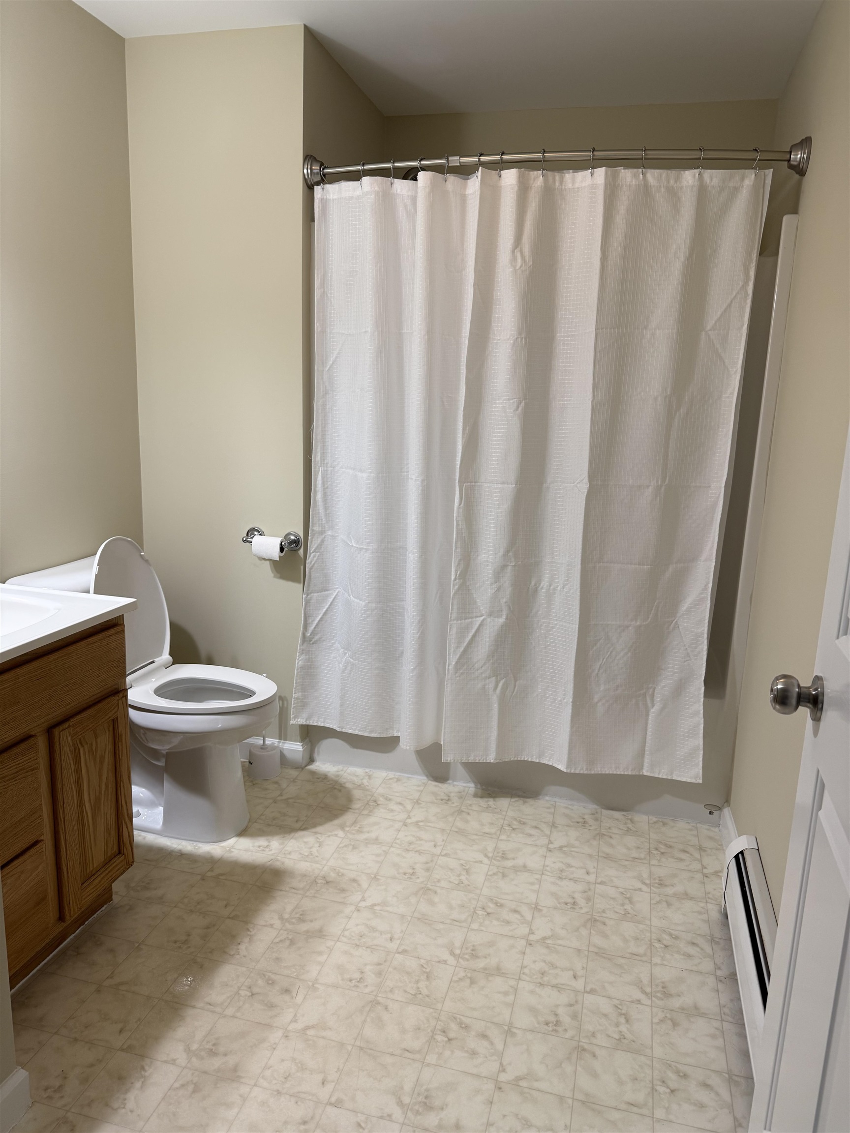 149 Rogers Road Property Photo 20