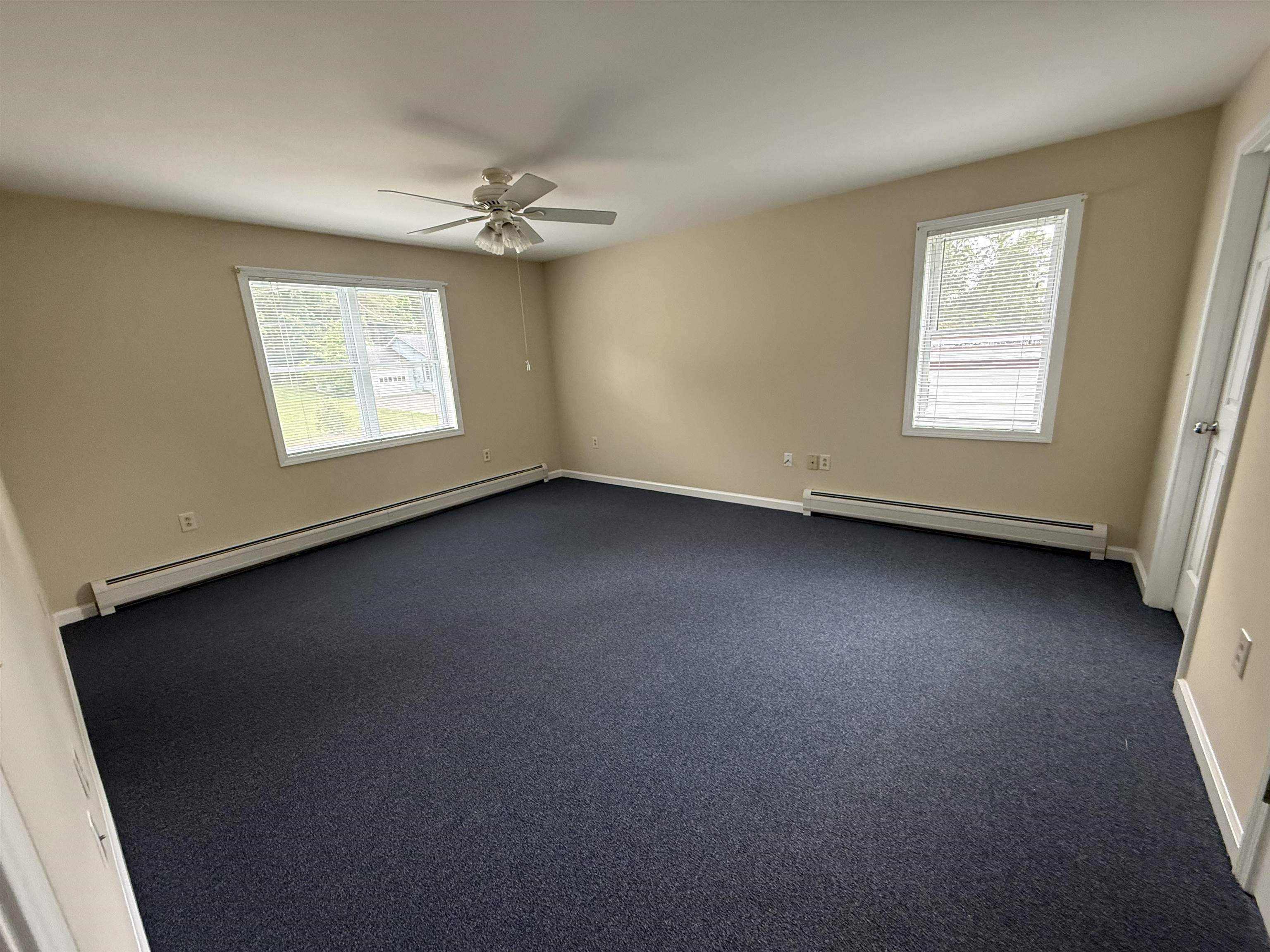 149 Rogers Road Property Photo 21