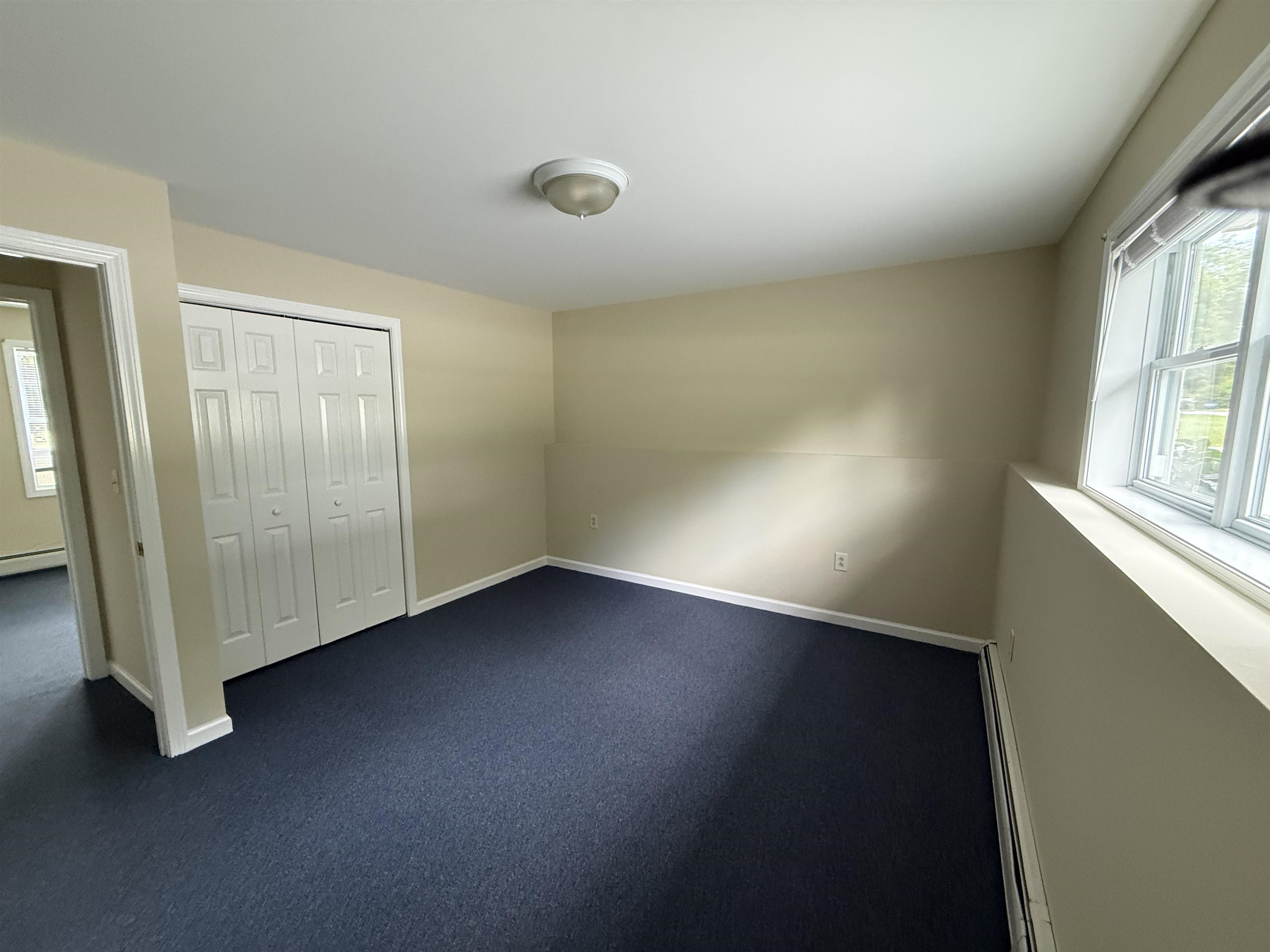 149 Rogers Road Property Photo 22