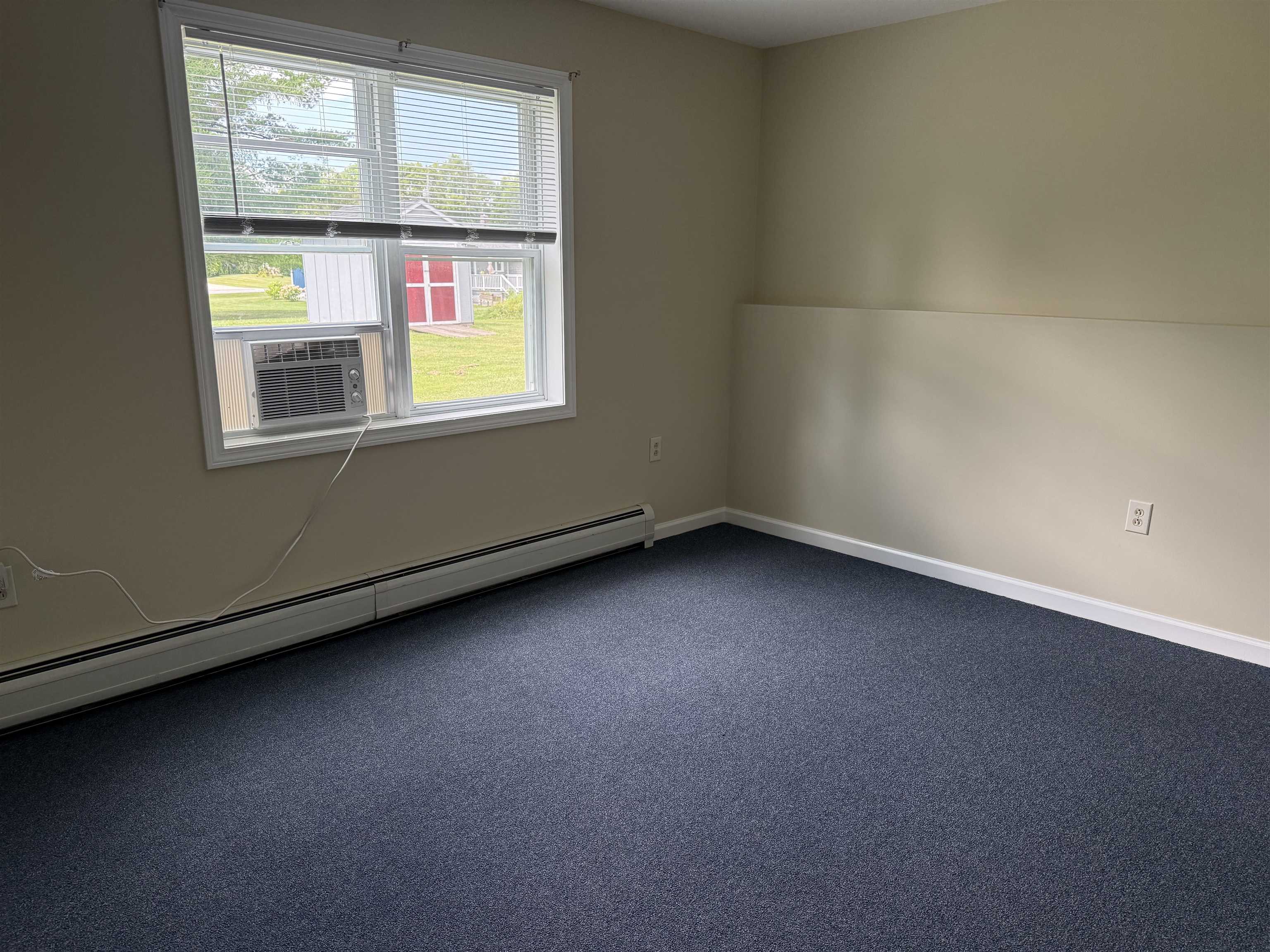 149 Rogers Road Property Photo 23
