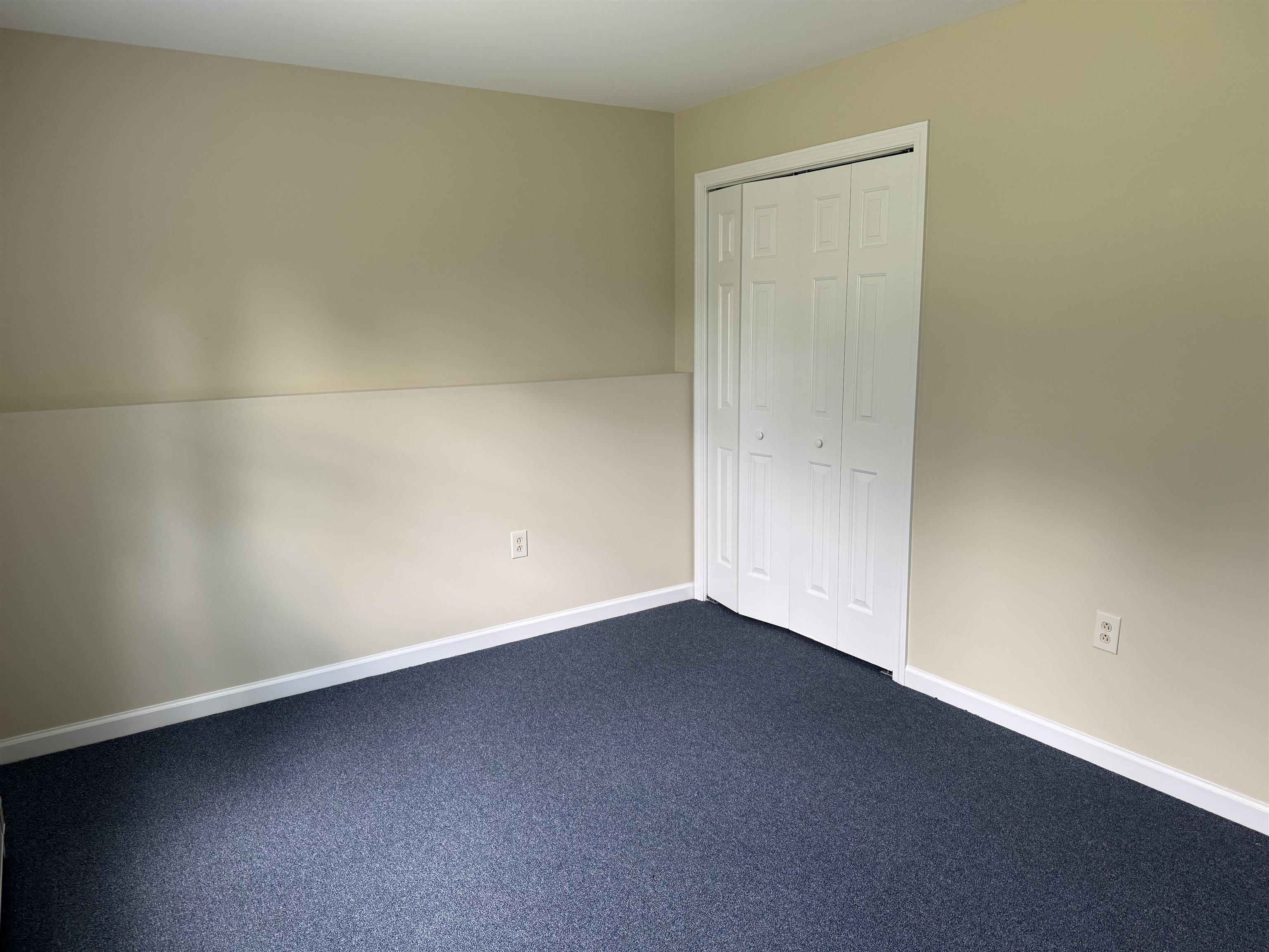 149 Rogers Road Property Photo 24