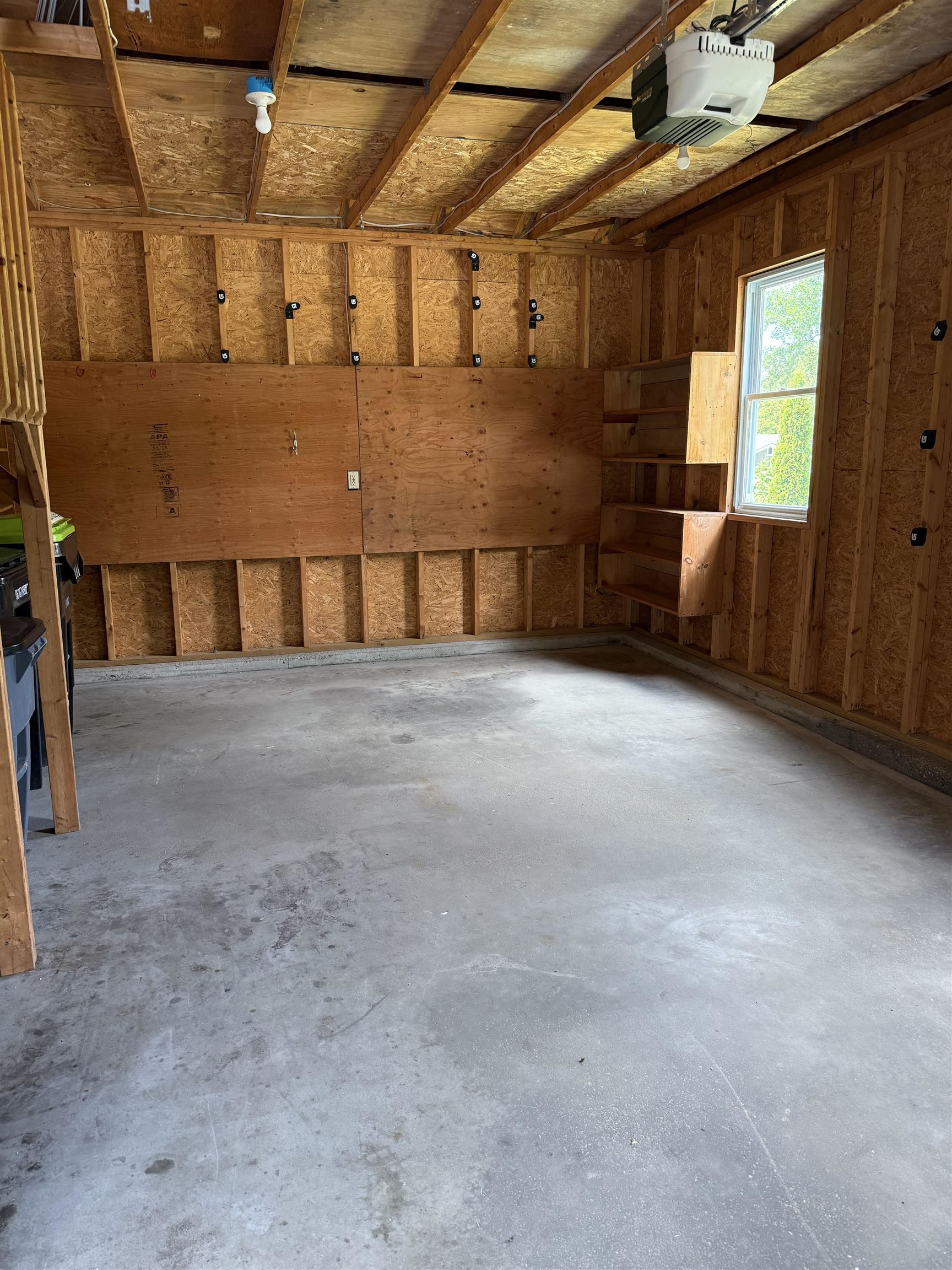 149 Rogers Road Property Photo 25