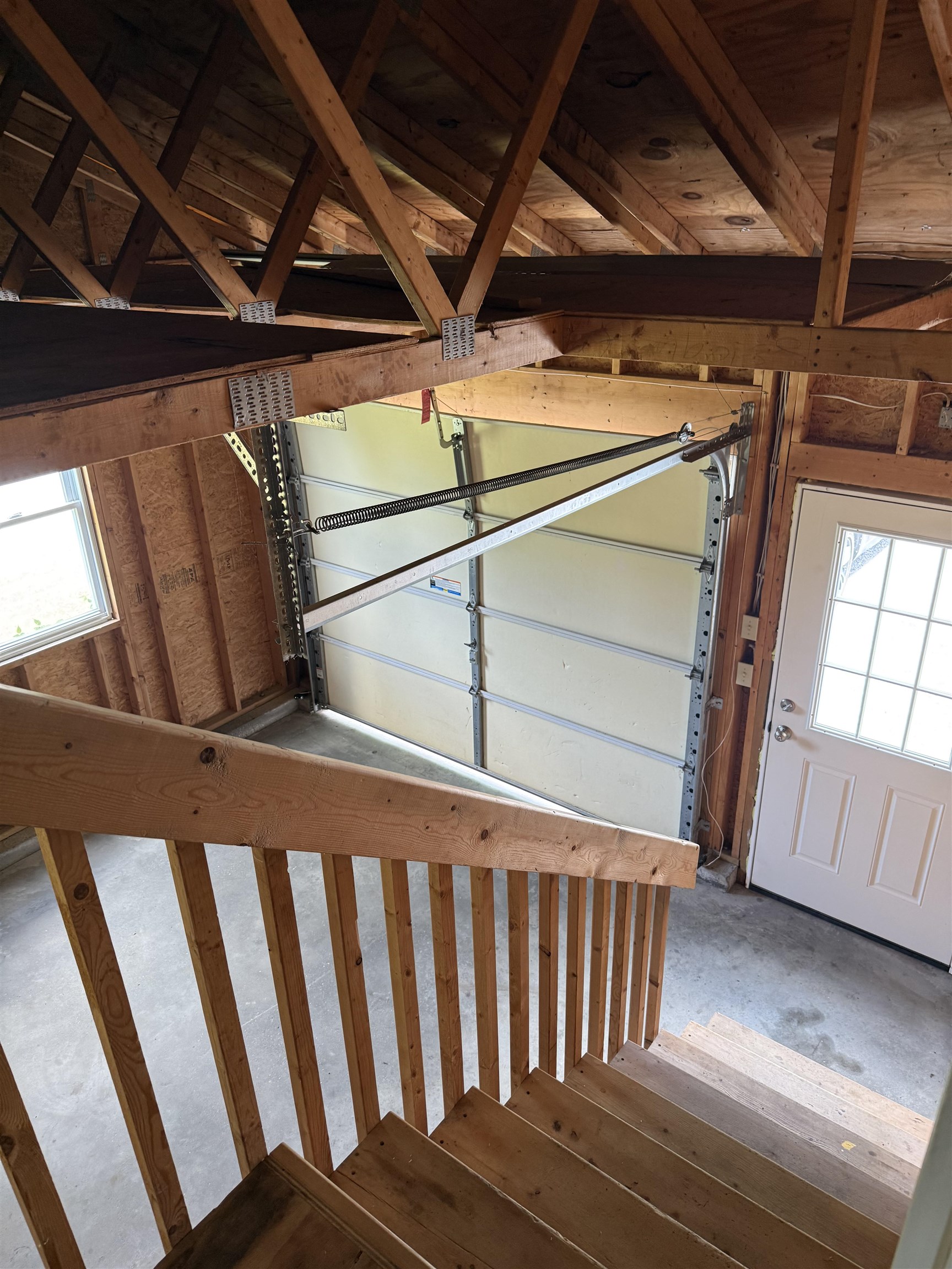 149 Rogers Road Property Photo 26