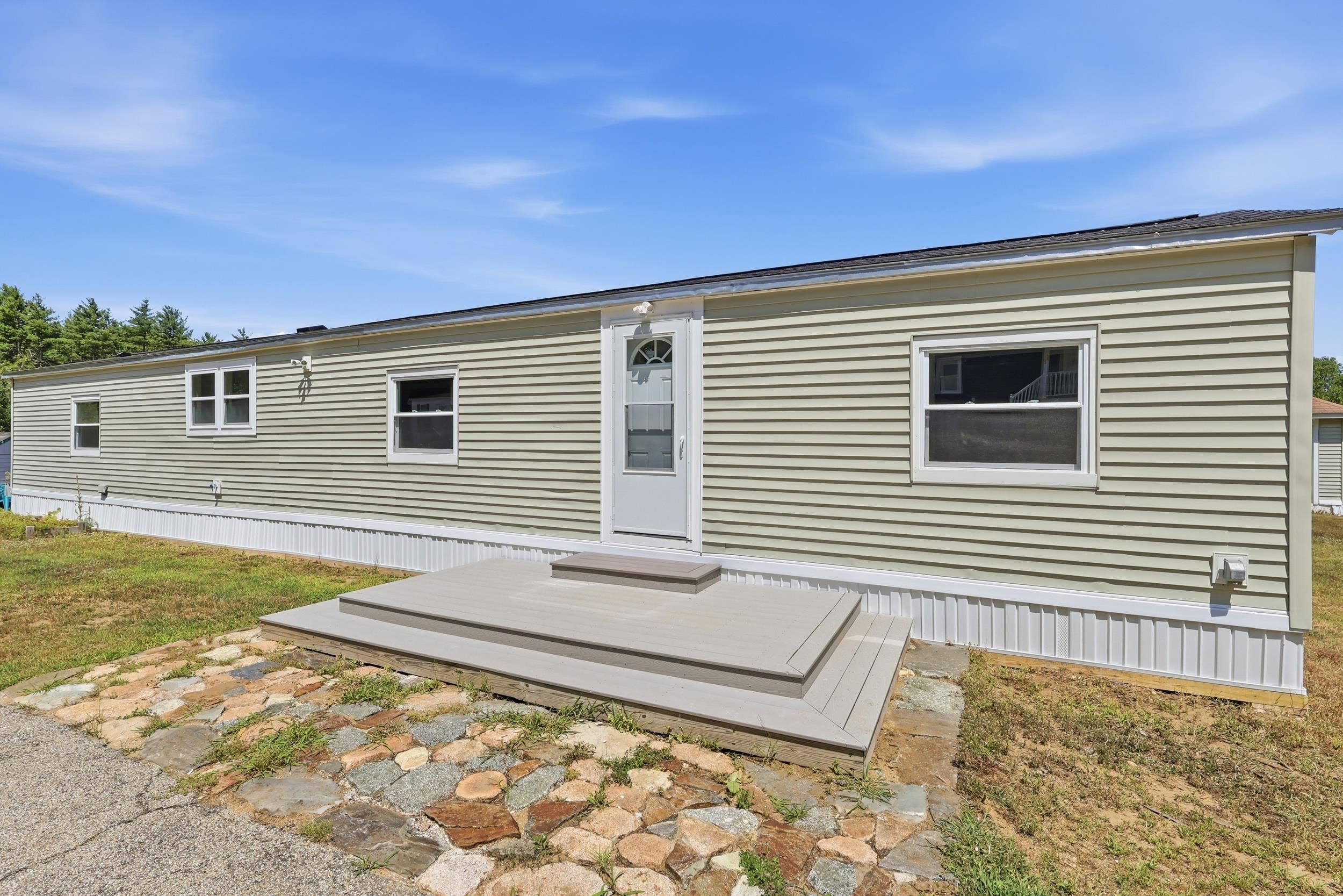 19 Cleo Circle Property Photo 1