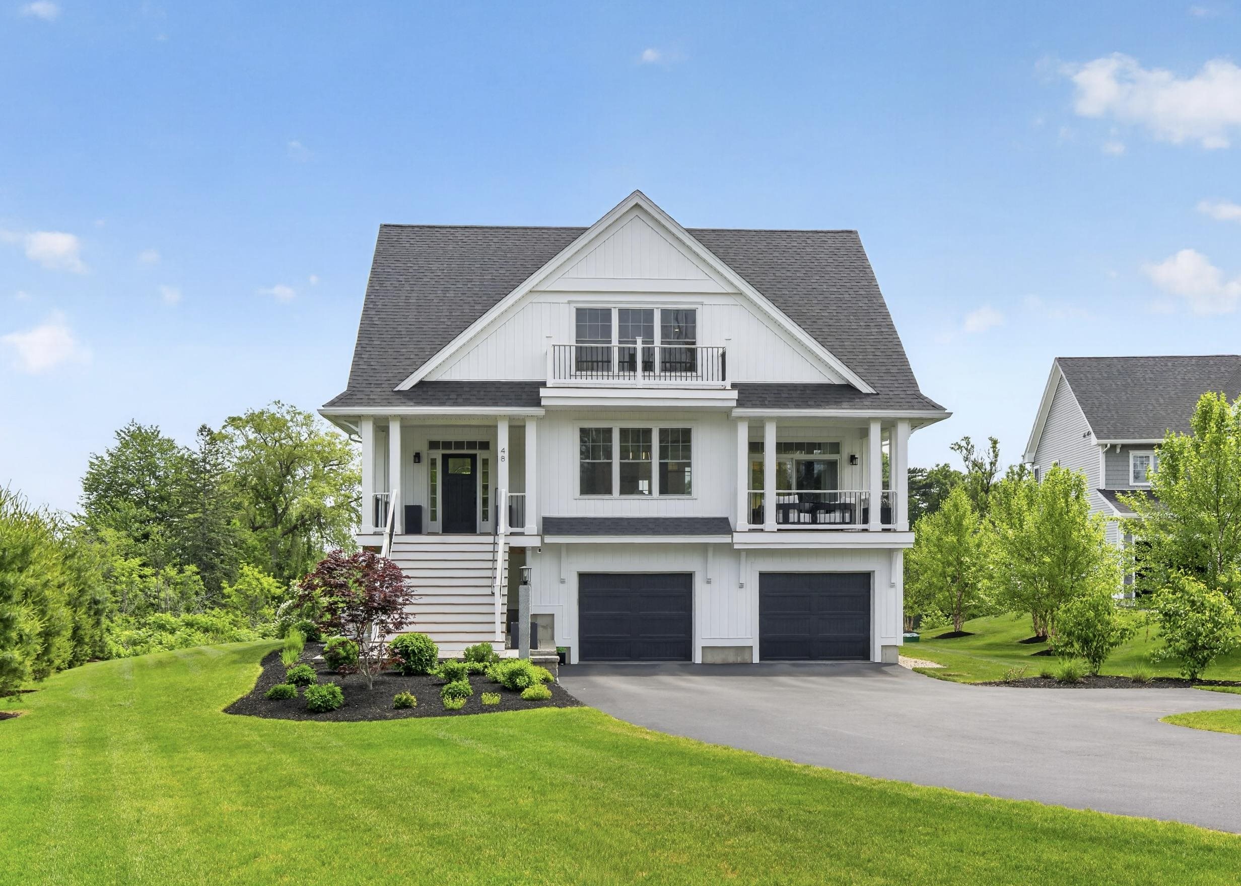48 Watson's Landing Property Photo 2