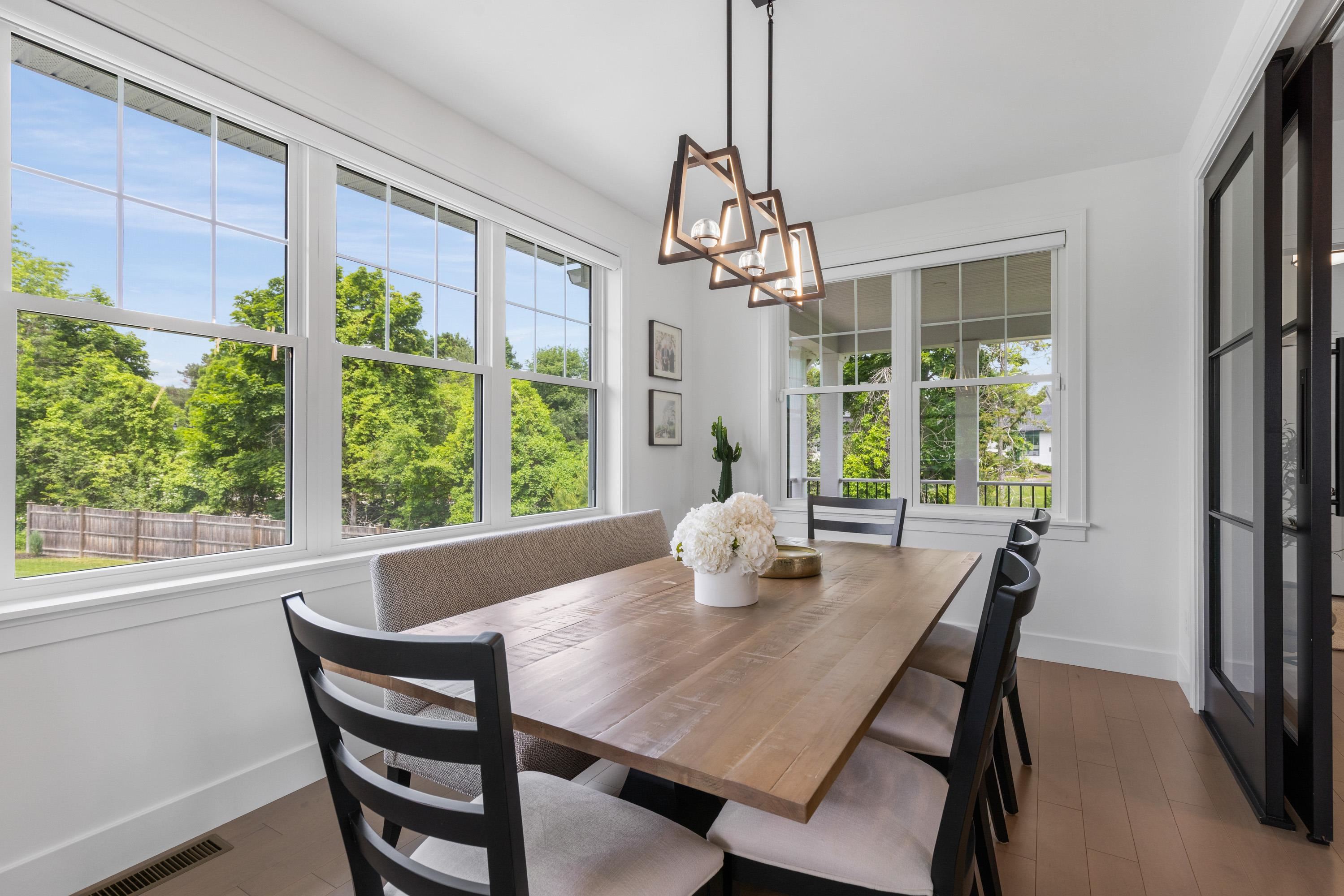 48 Watson's Landing Property Photo 10