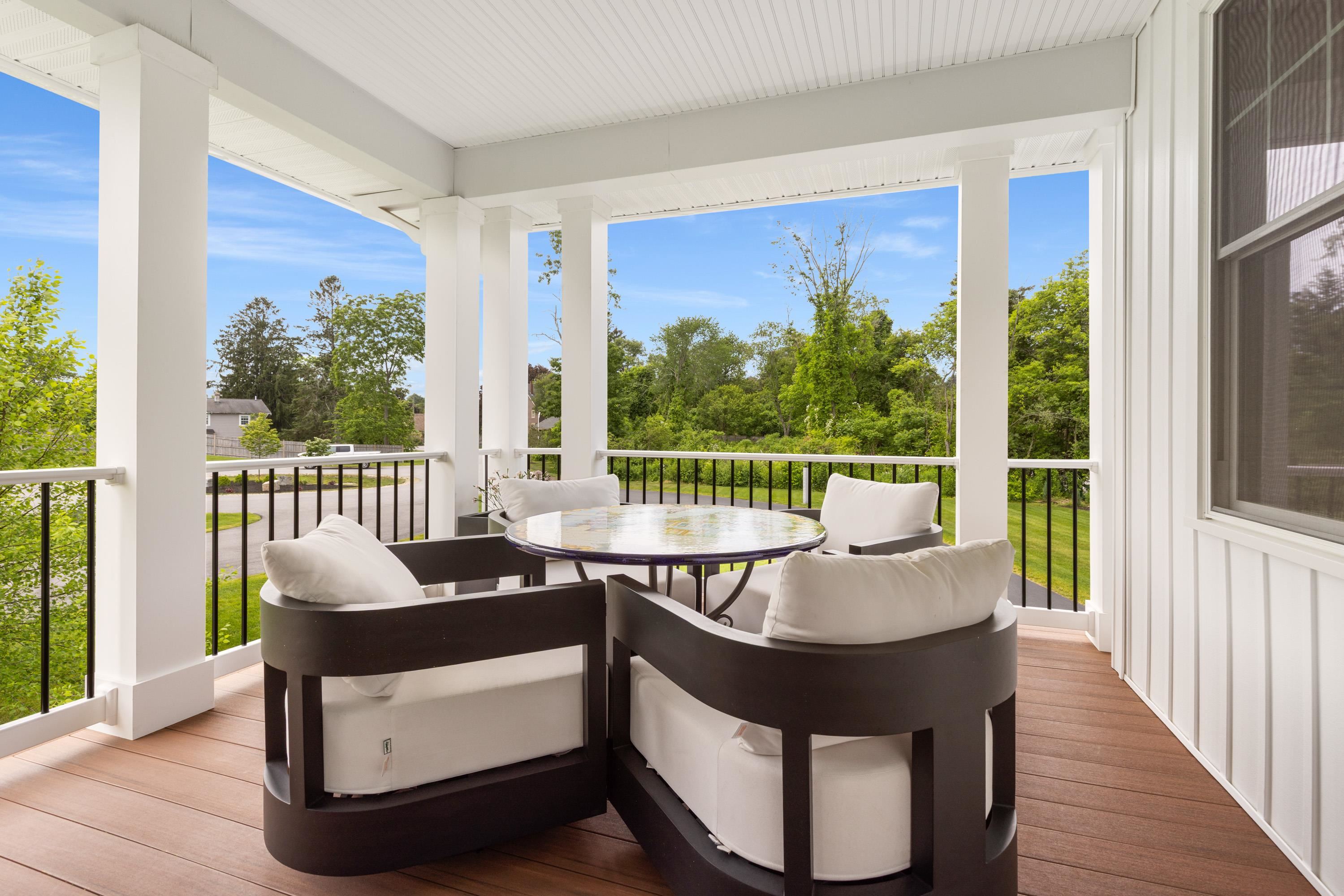 48 Watson's Landing Property Photo 11