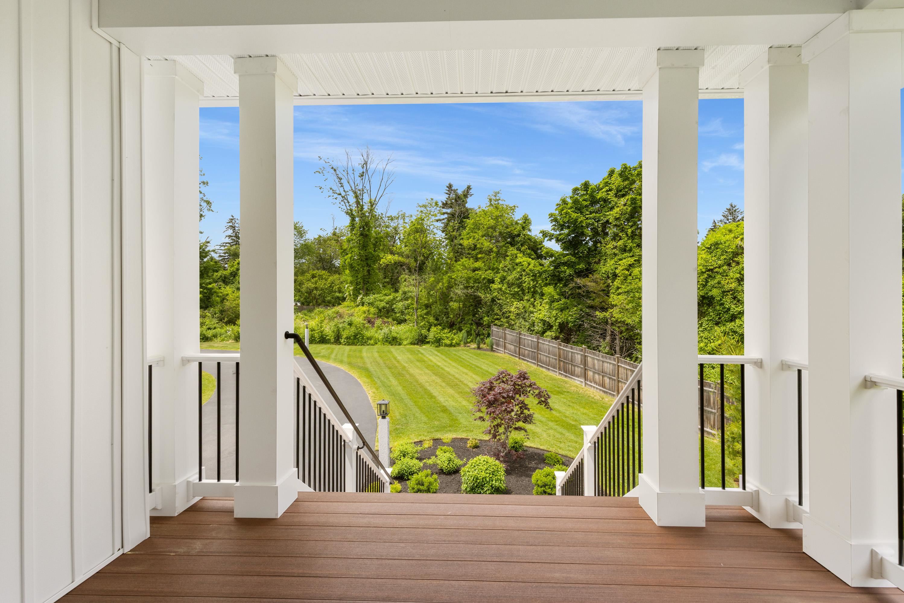 48 Watson's Landing Property Photo 12