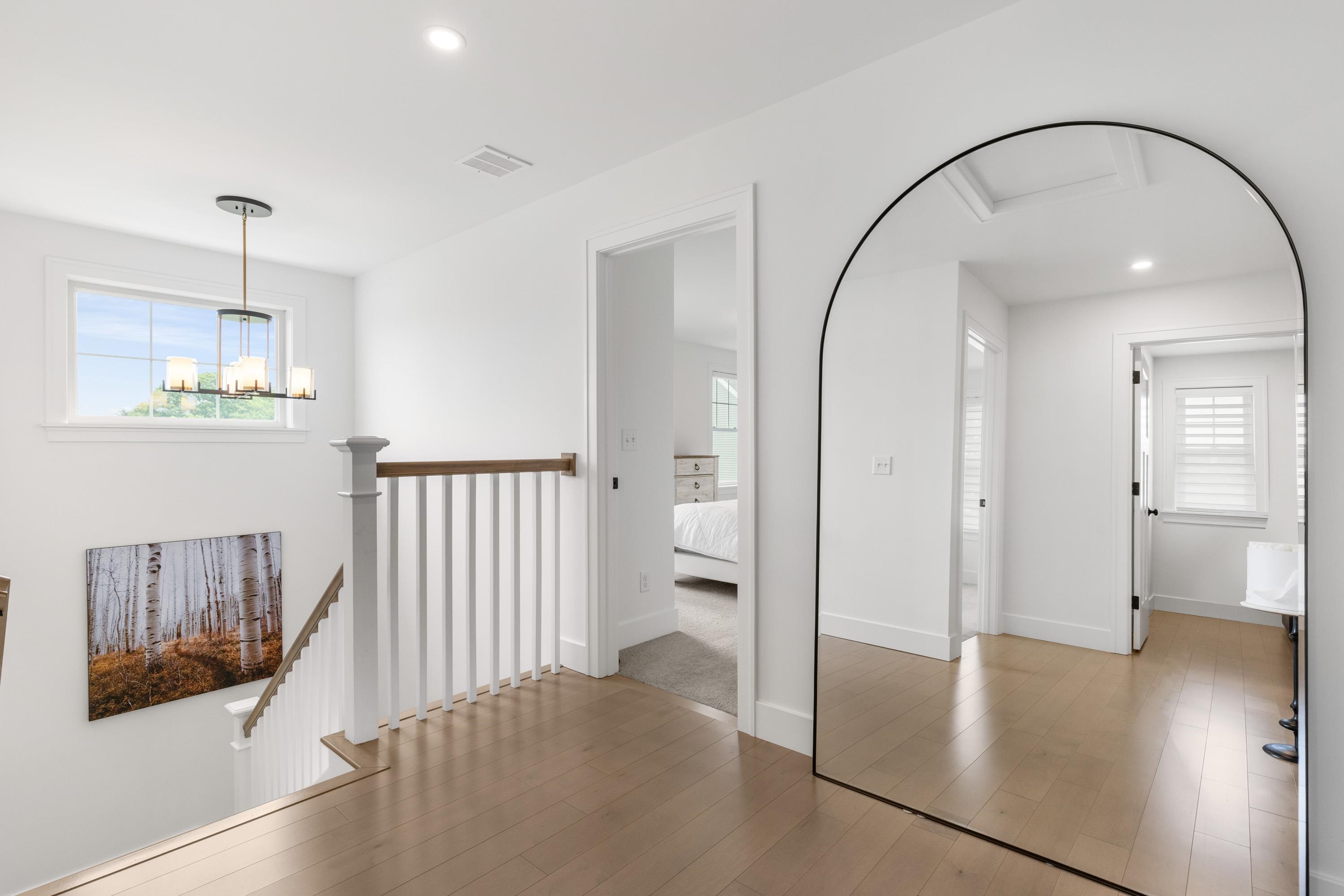 48 Watson's Landing Property Photo 16