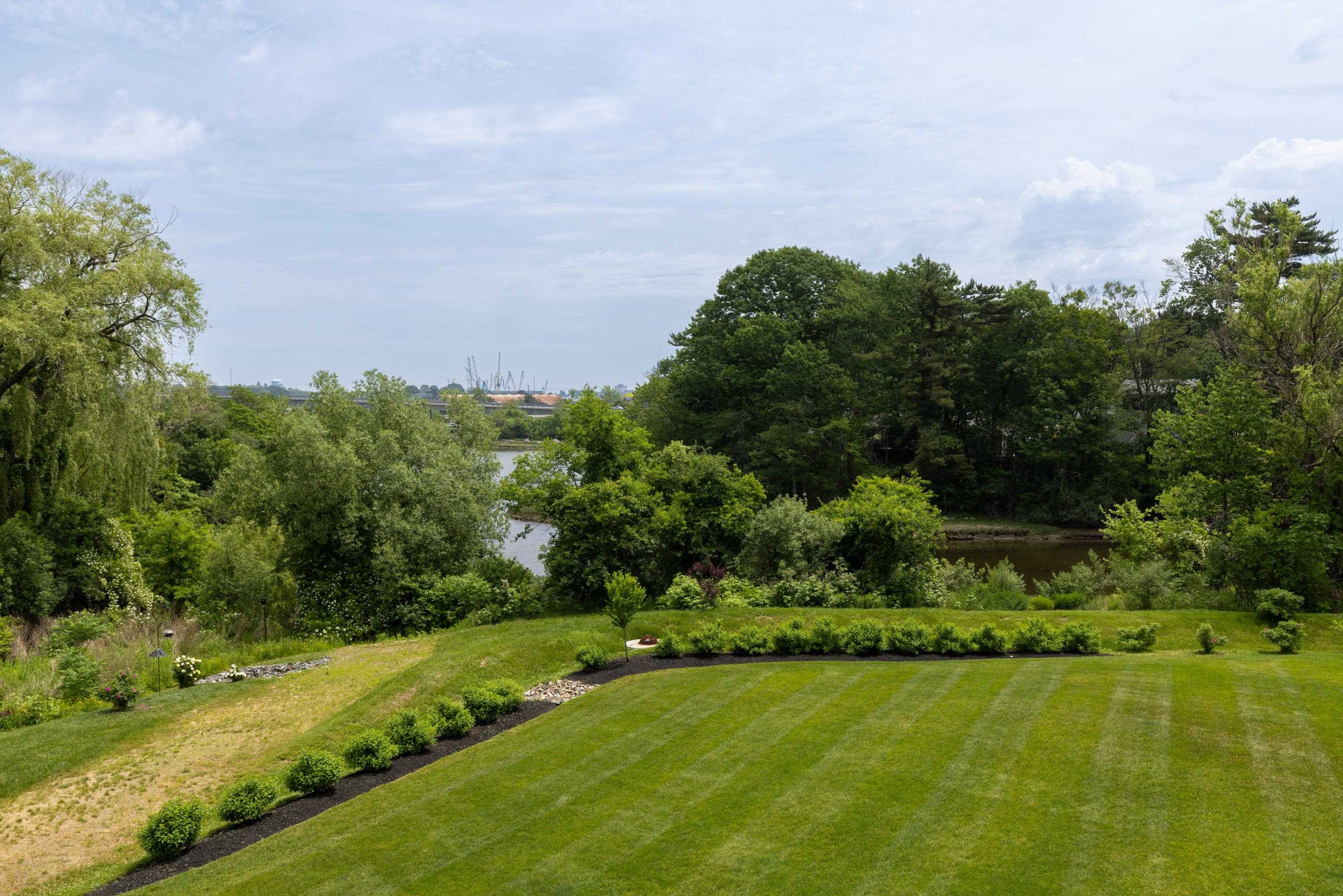 48 Watson's Landing Property Photo 34
