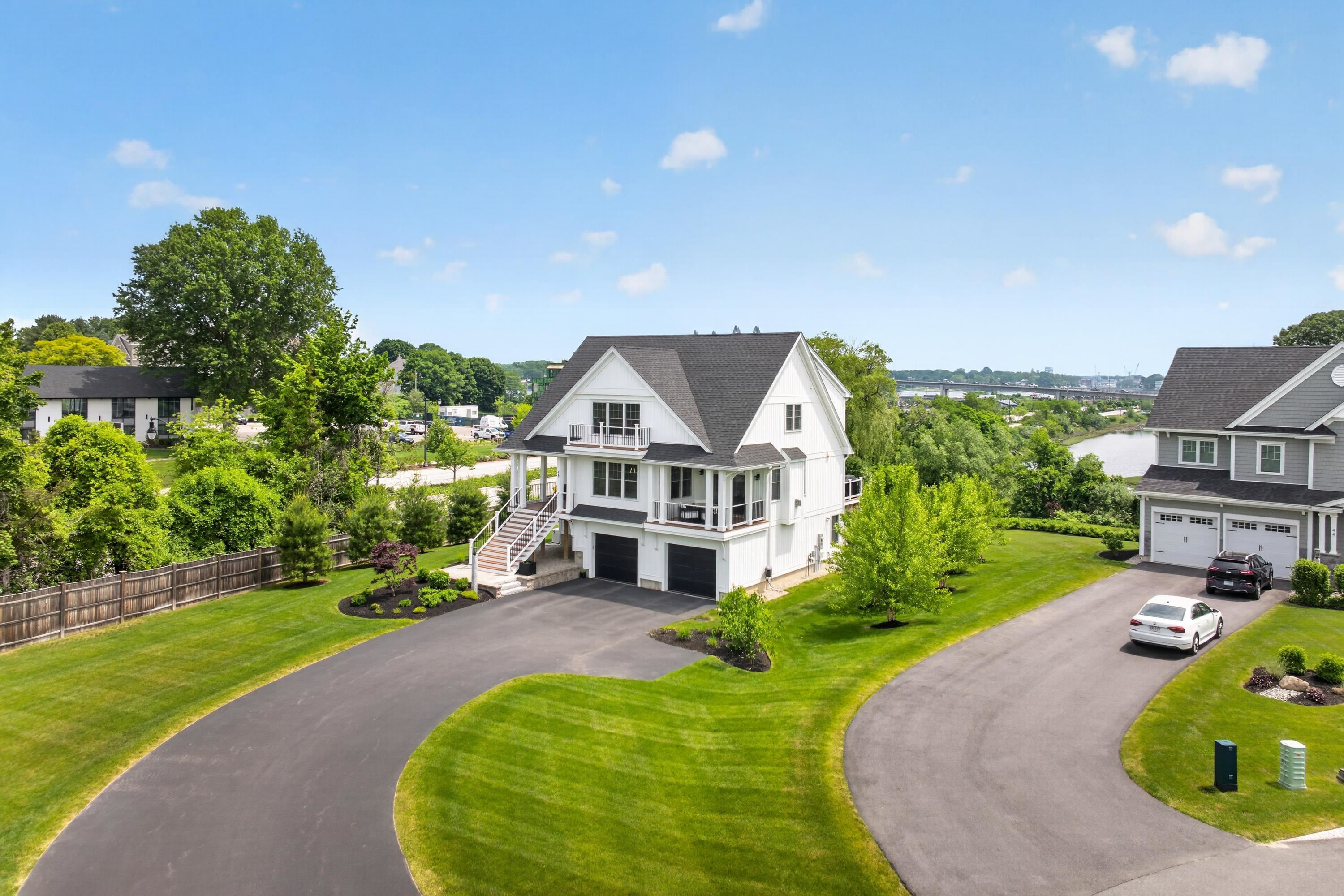 48 Watson's Landing Property Photo 37