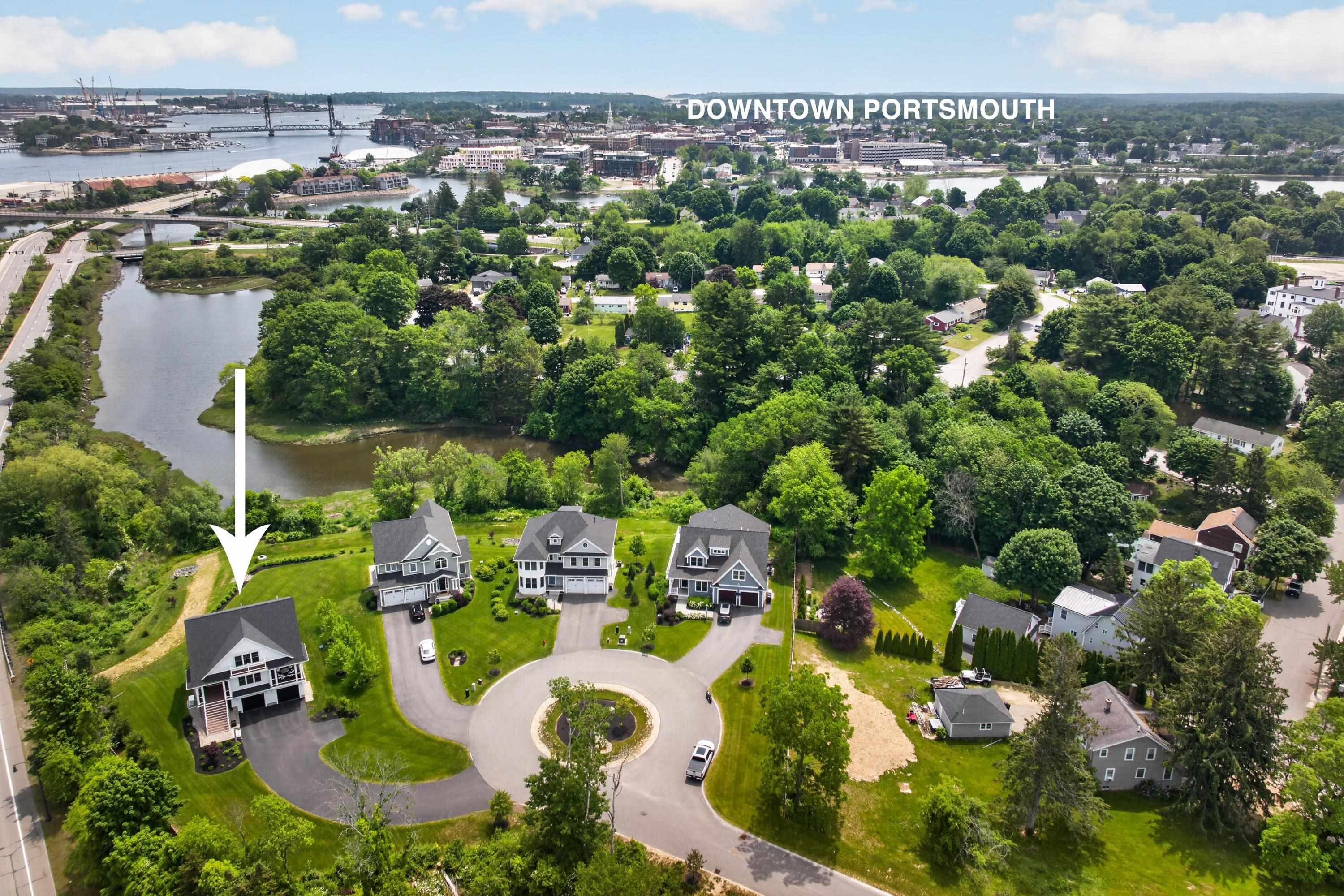 48 Watson's Landing Property Photo 38