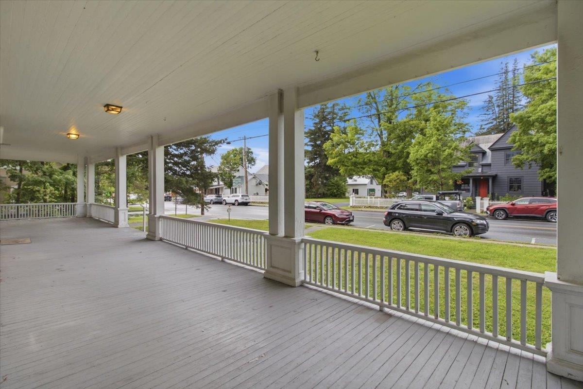 78 Bonnet Street Property Photo 10