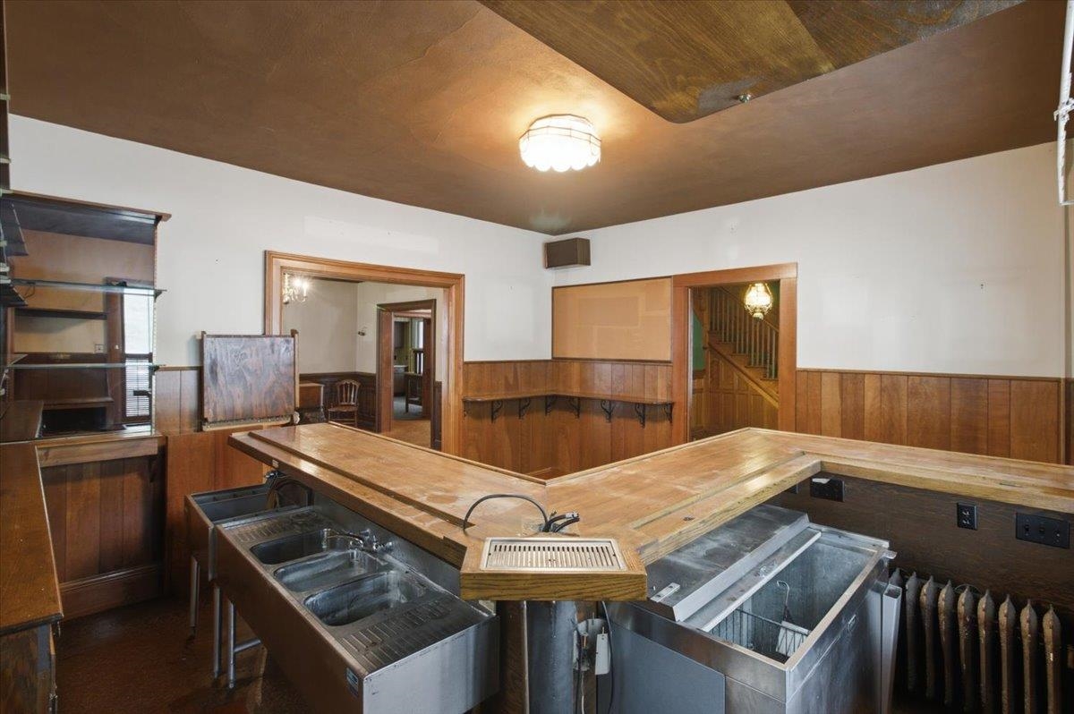 78 Bonnet Street Property Photo 19