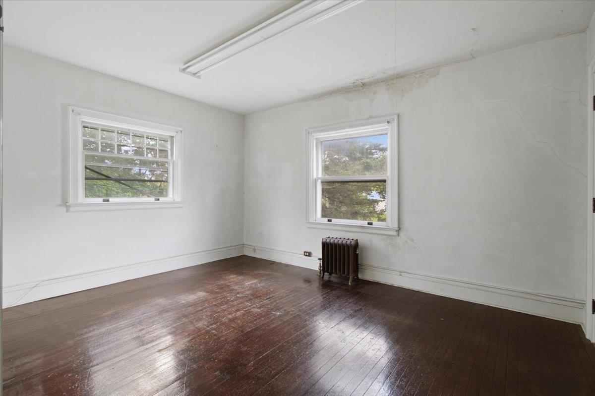 78 Bonnet Street Property Photo 24