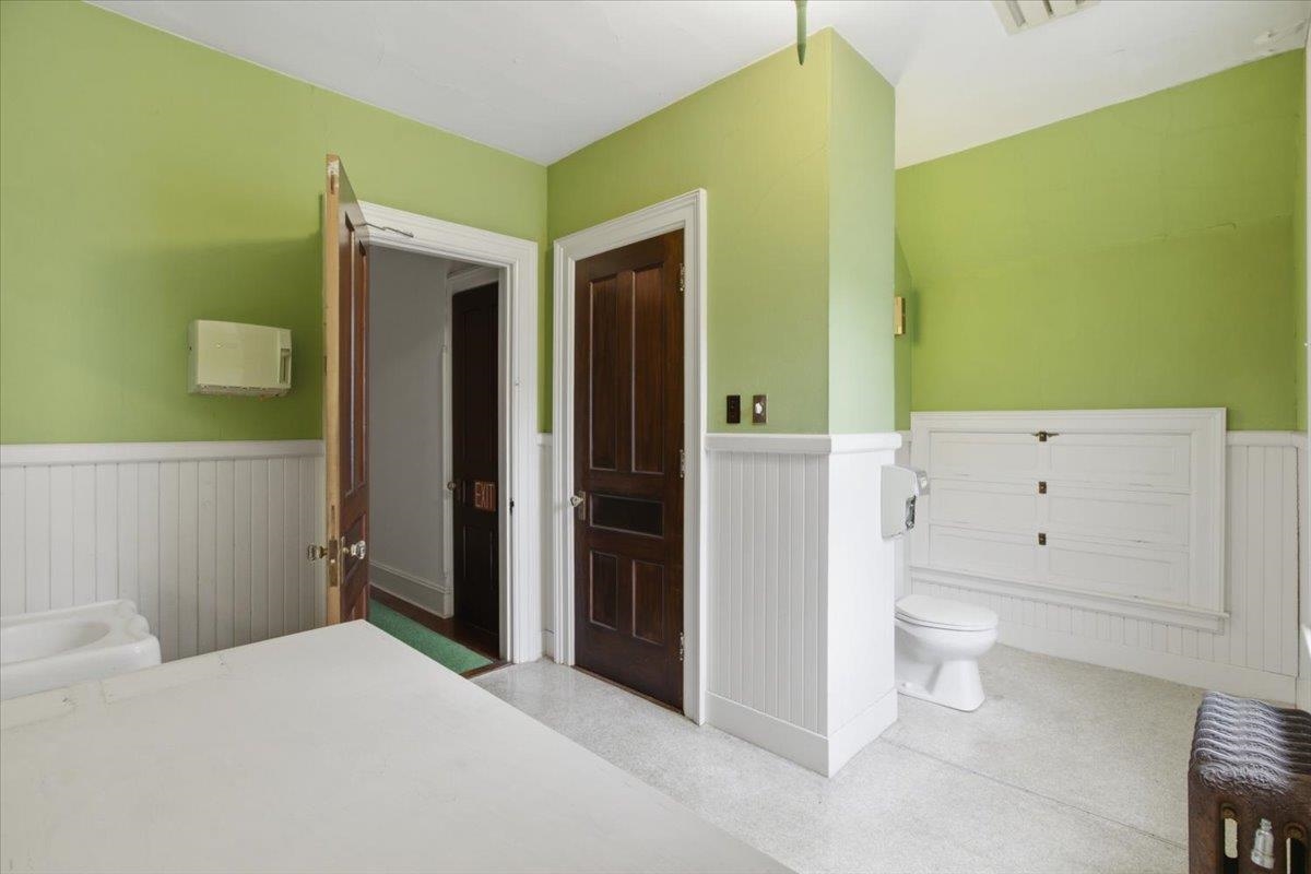 78 Bonnet Street Property Photo 29