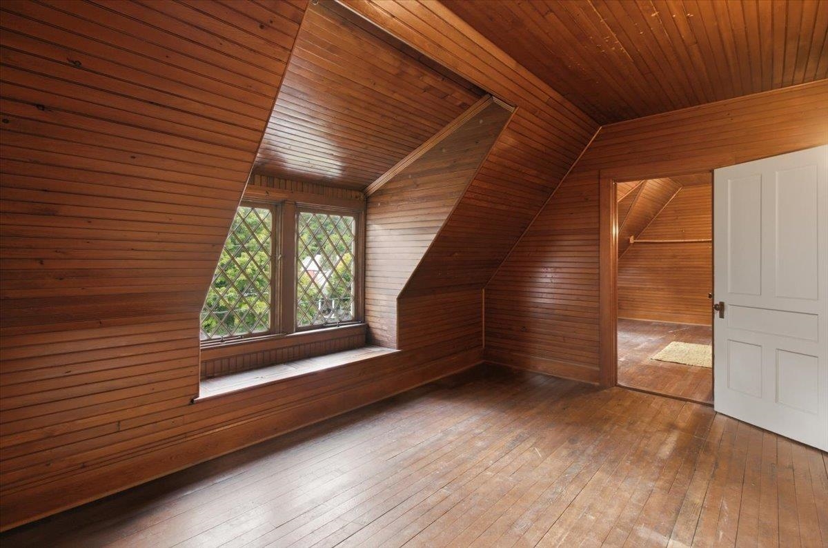 78 Bonnet Street Property Photo 33