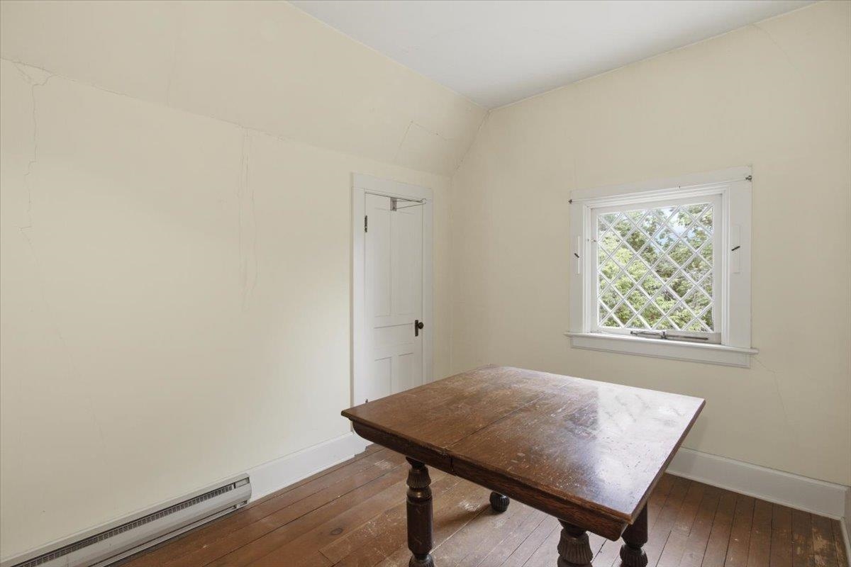 78 Bonnet Street Property Photo 37