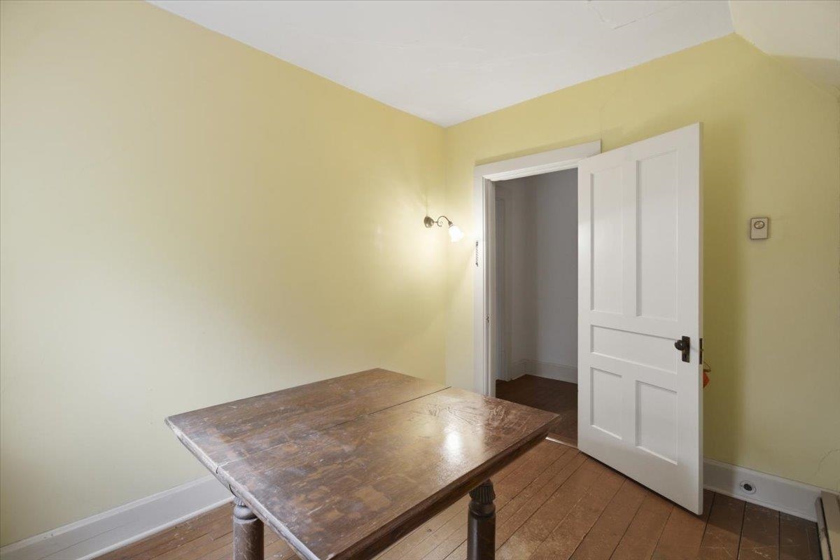 78 Bonnet Street Property Photo 38