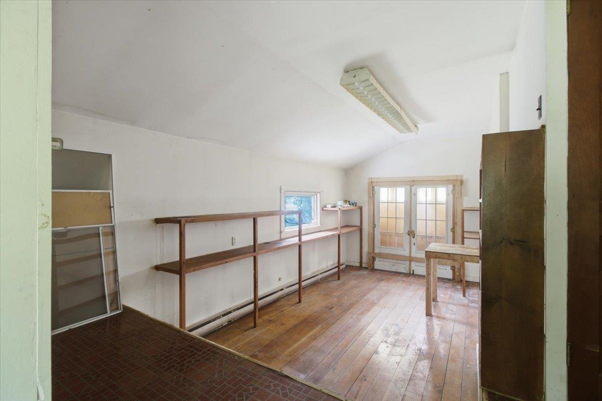 78 Bonnet Street Property Photo 39