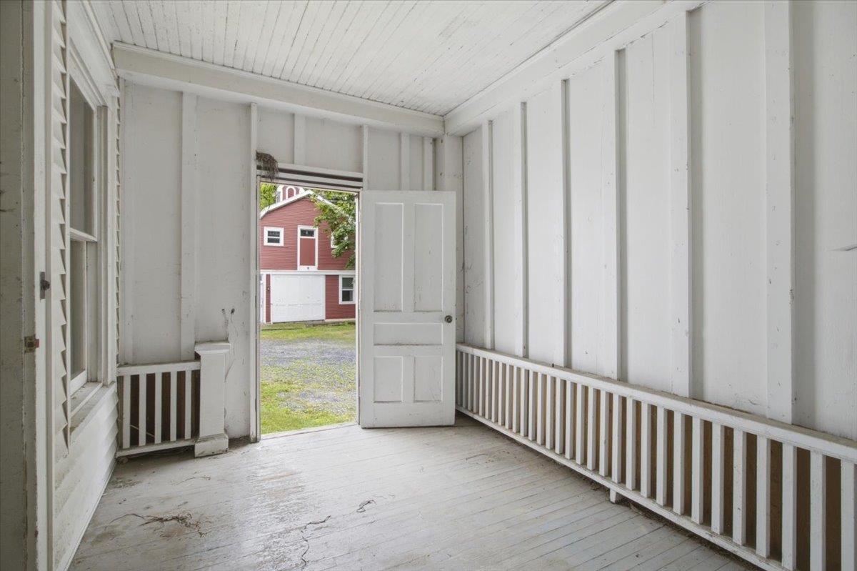 78 Bonnet Street Property Photo 40