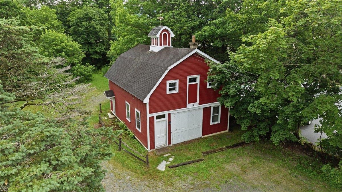 78 Bonnet Street Property Photo 44
