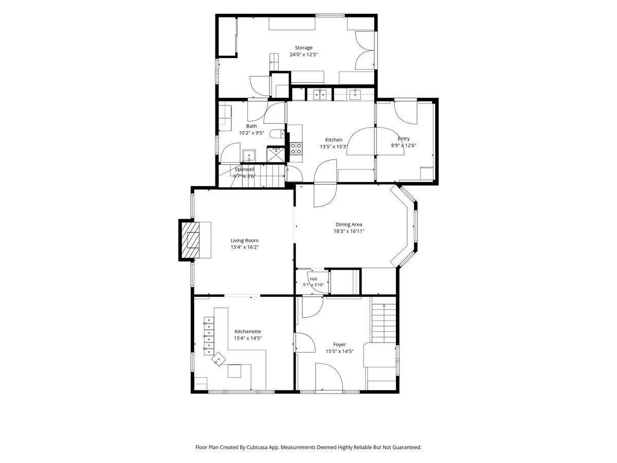 78 Bonnet Street Property Photo 46