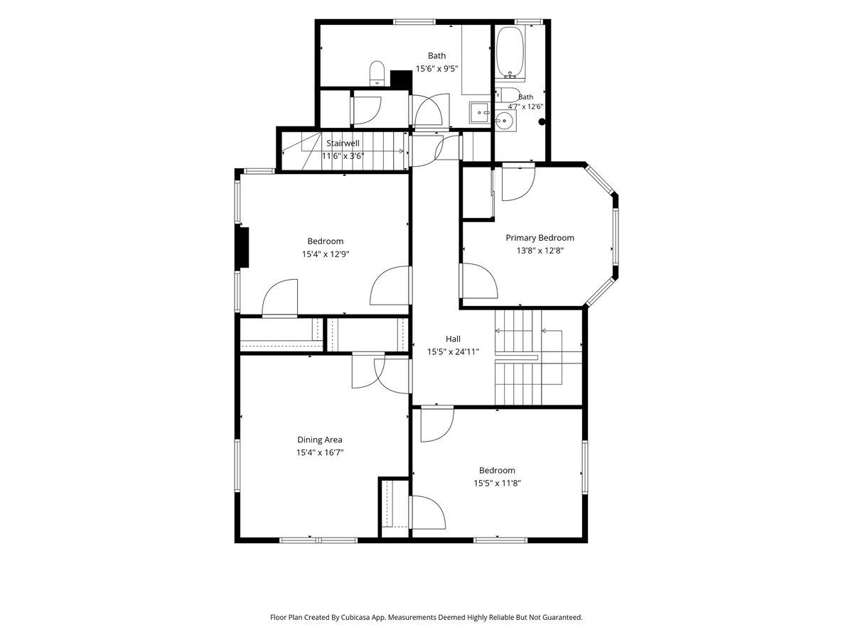 78 Bonnet Street Property Photo 47