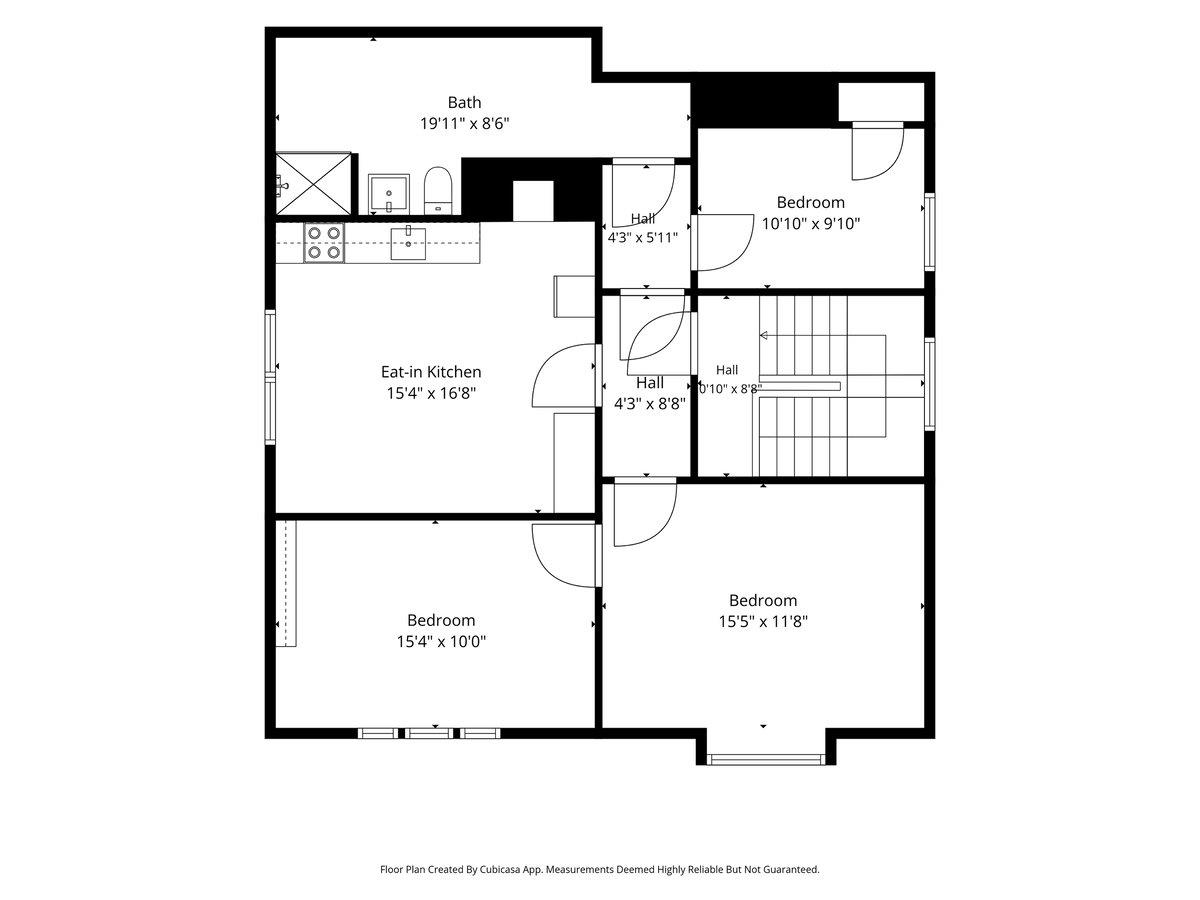 78 Bonnet Street Property Photo 48