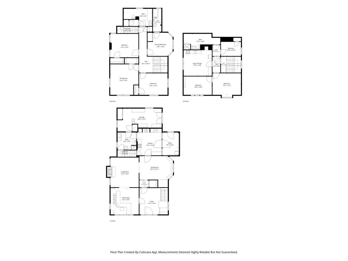 78 Bonnet Street Property Photo 49