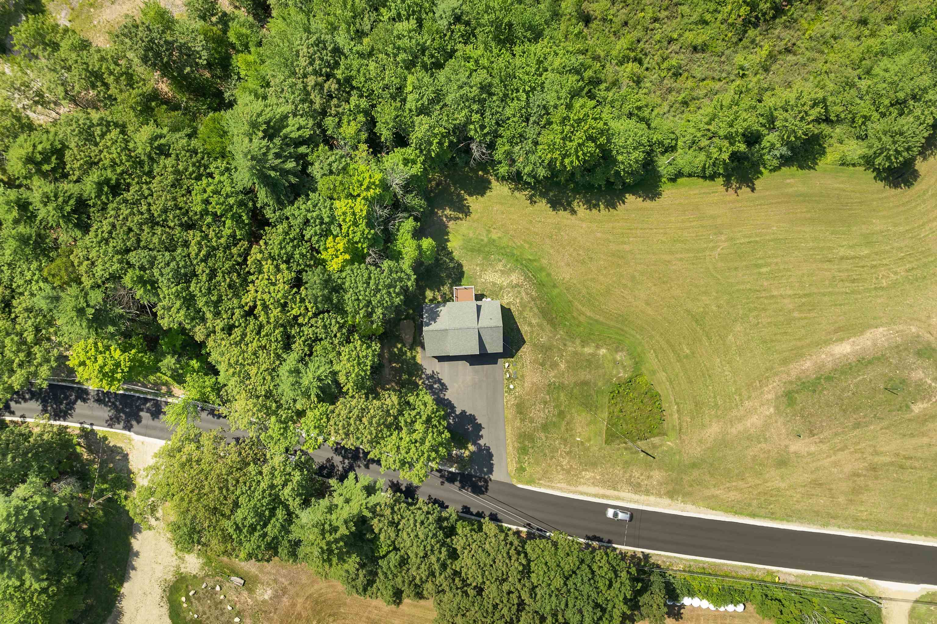 491 Province Road Property Photo 3