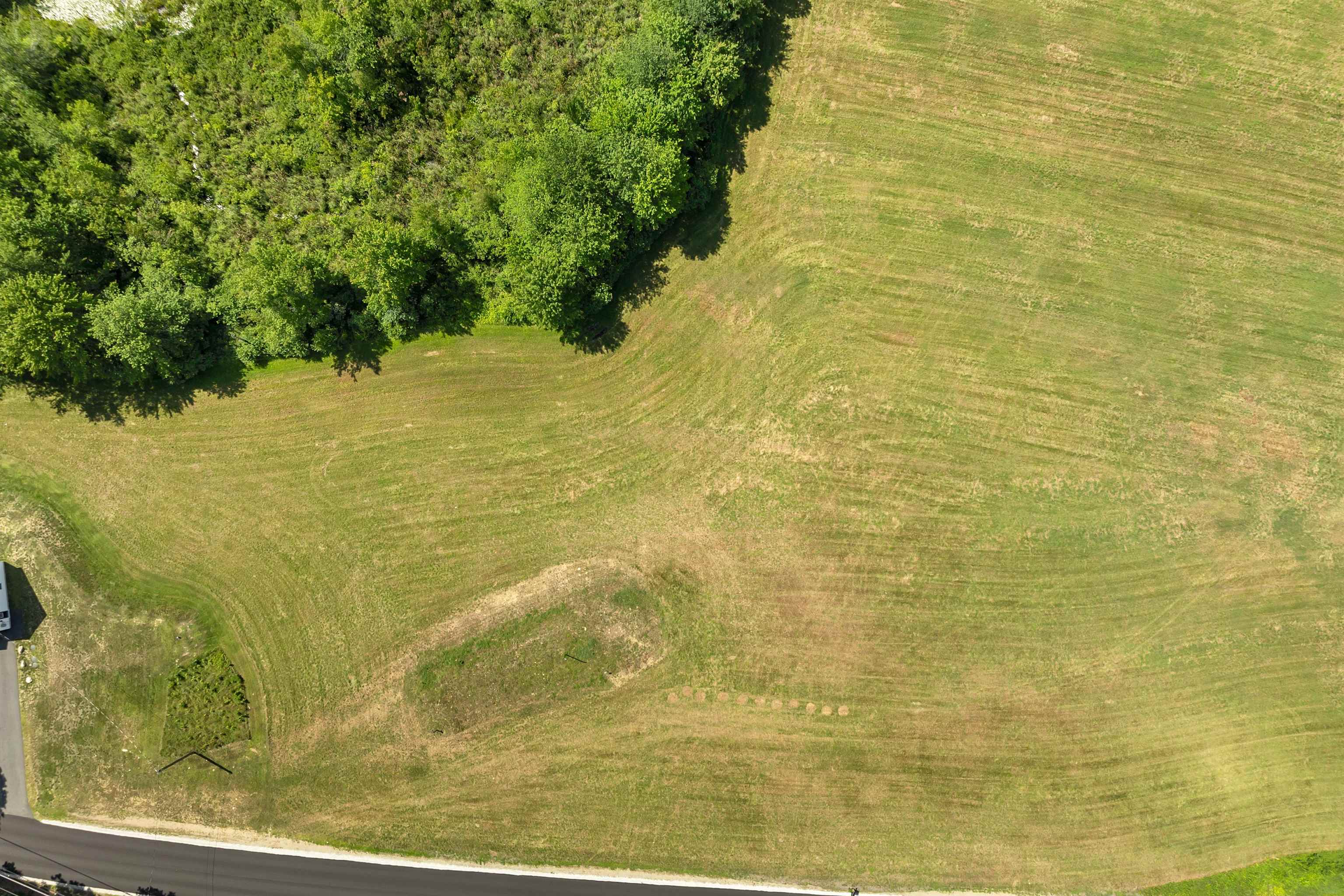 491 Province Road Property Photo 5