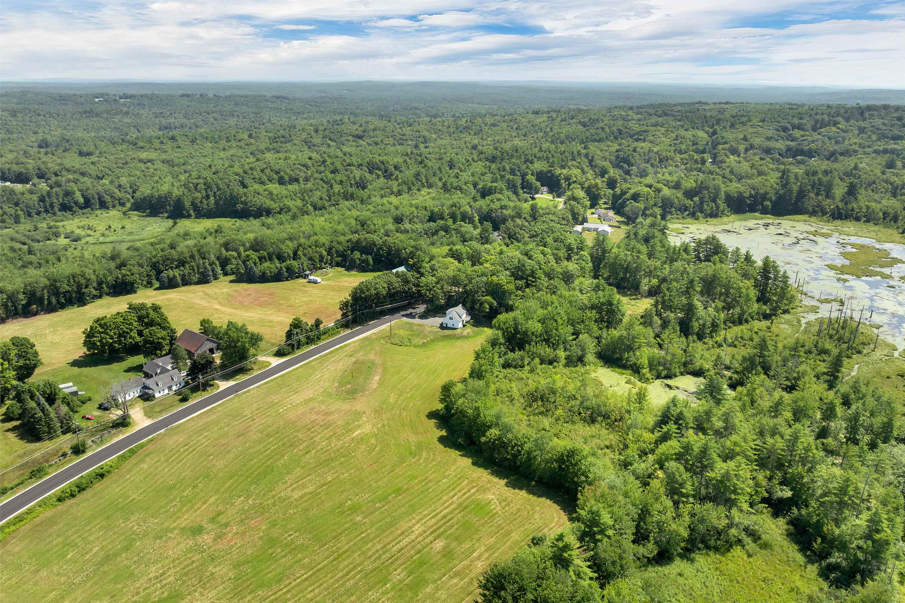 491 Province Road Property Photo 6