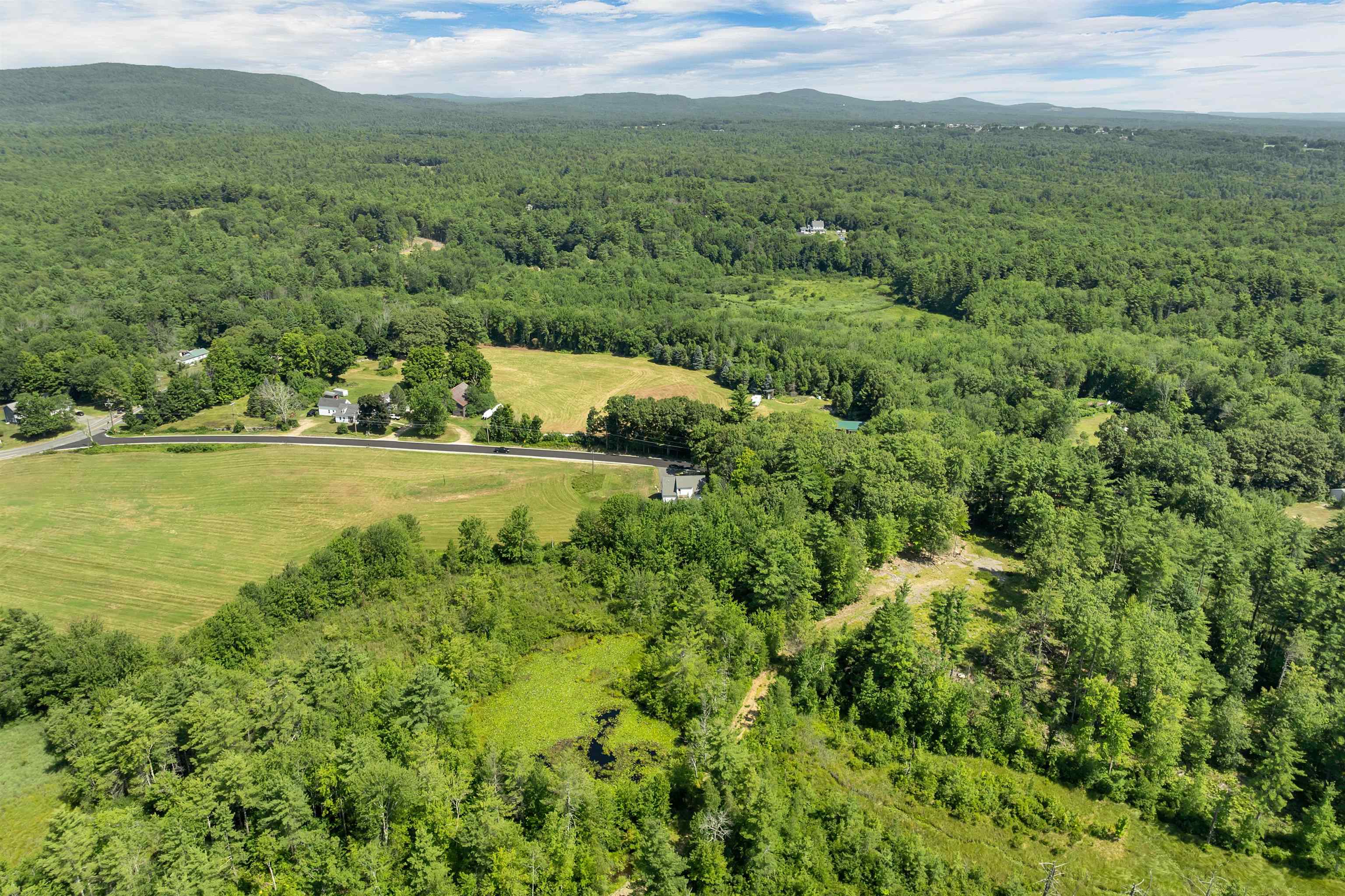 491 Province Road Property Photo 7