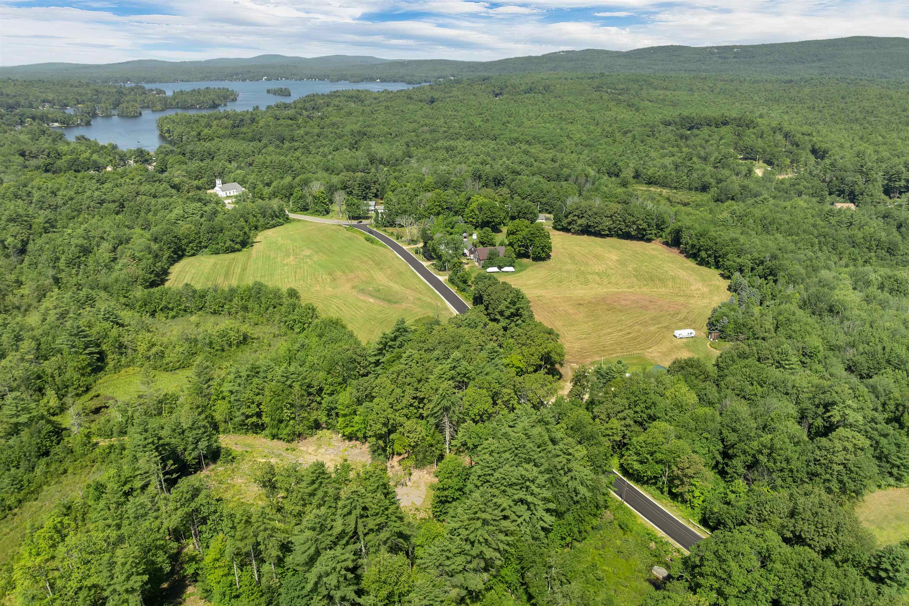 491 Province Road Property Photo 8