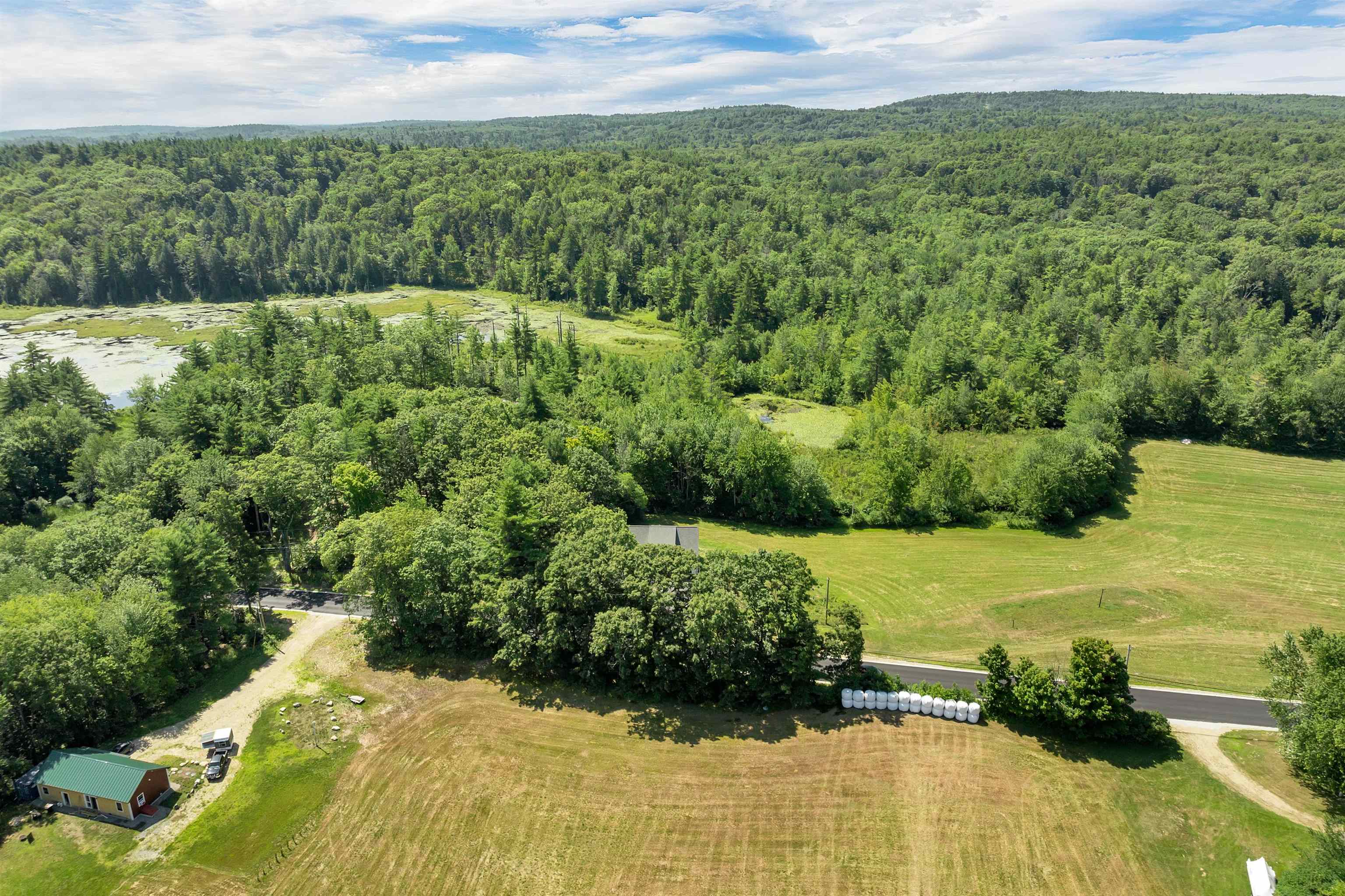 491 Province Road Property Photo 10