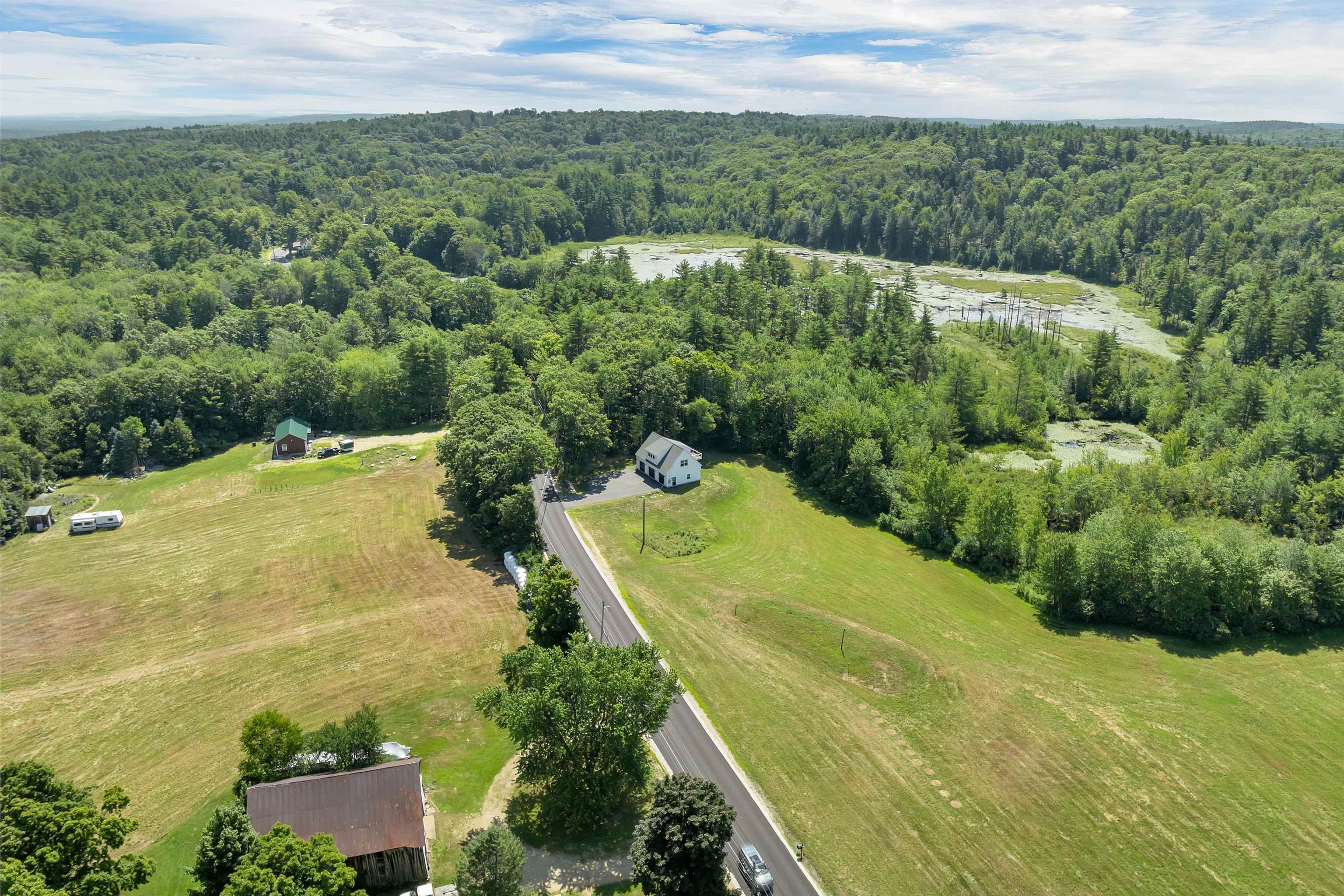491 Province Road Property Photo 11