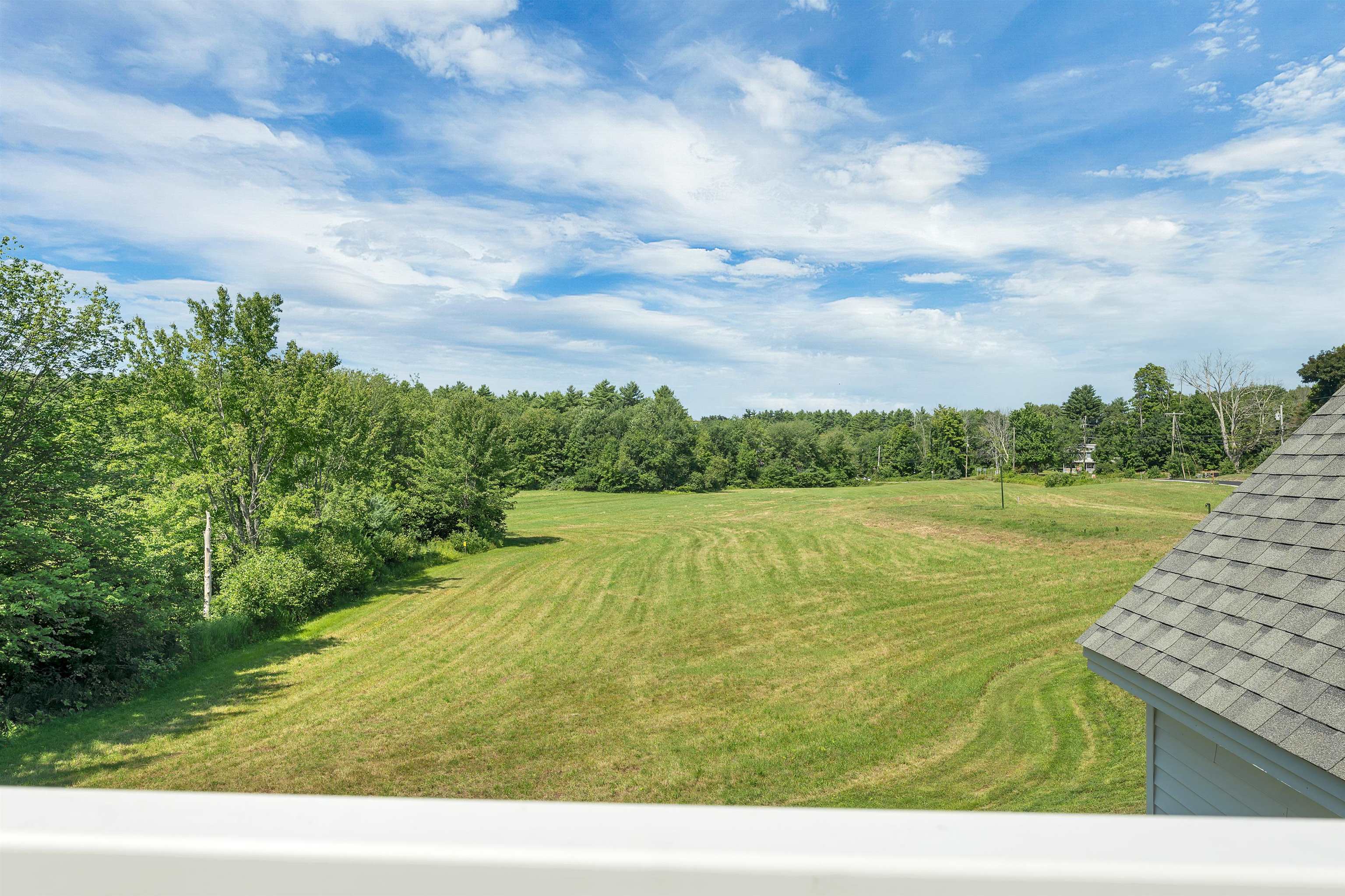 491 Province Road Property Photo 12