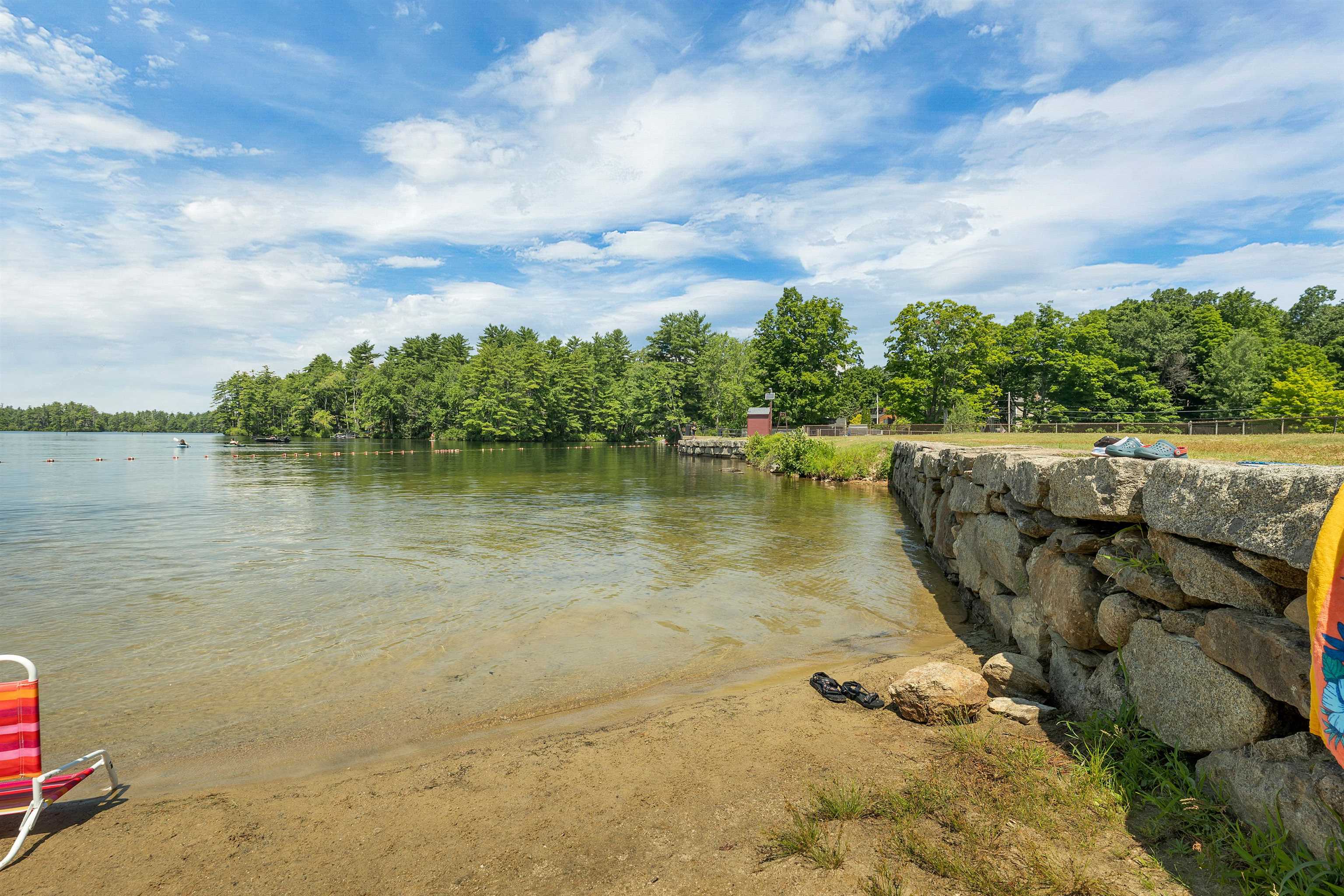 491 Province Road Property Photo 16