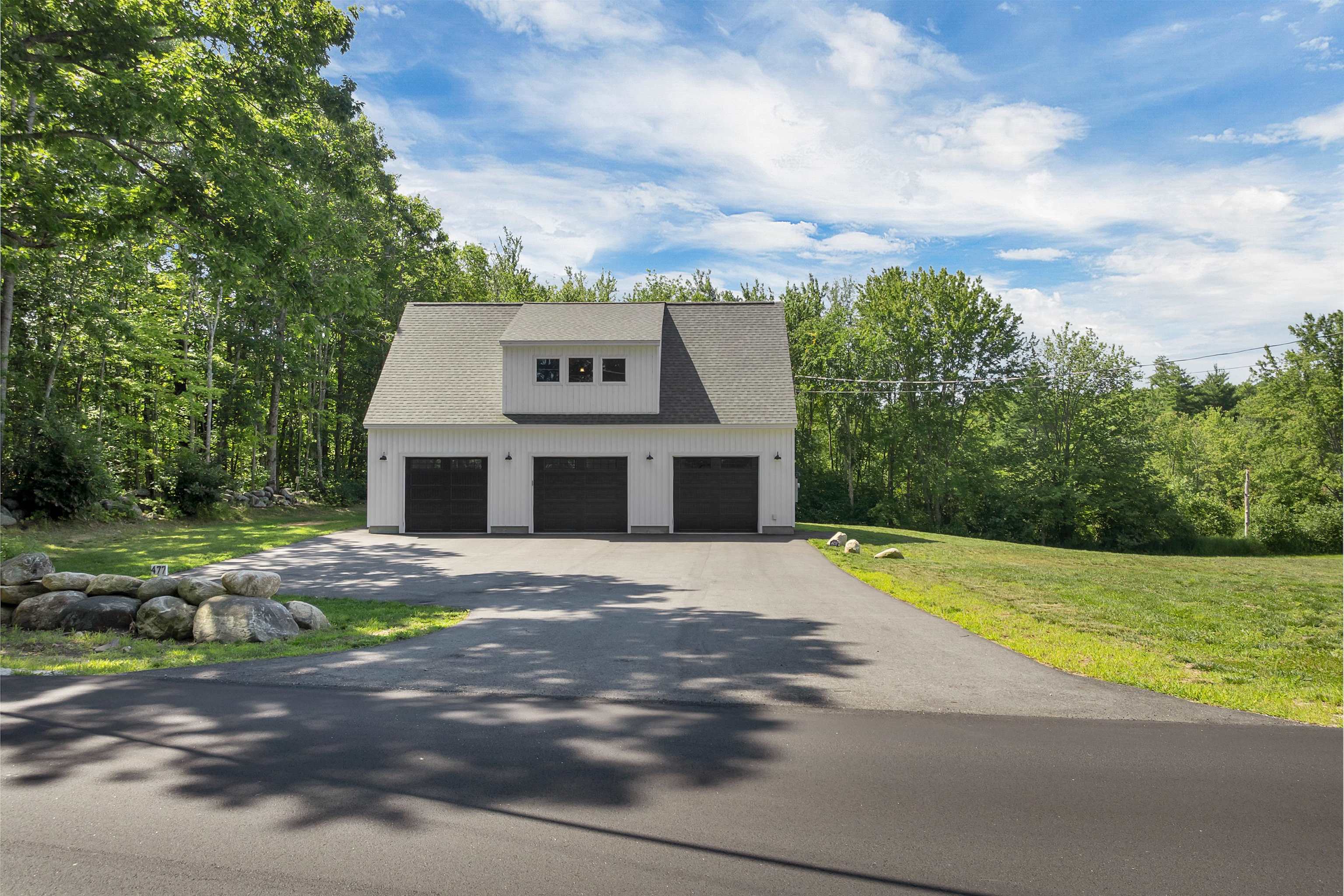 491 Province Road Property Photo 20